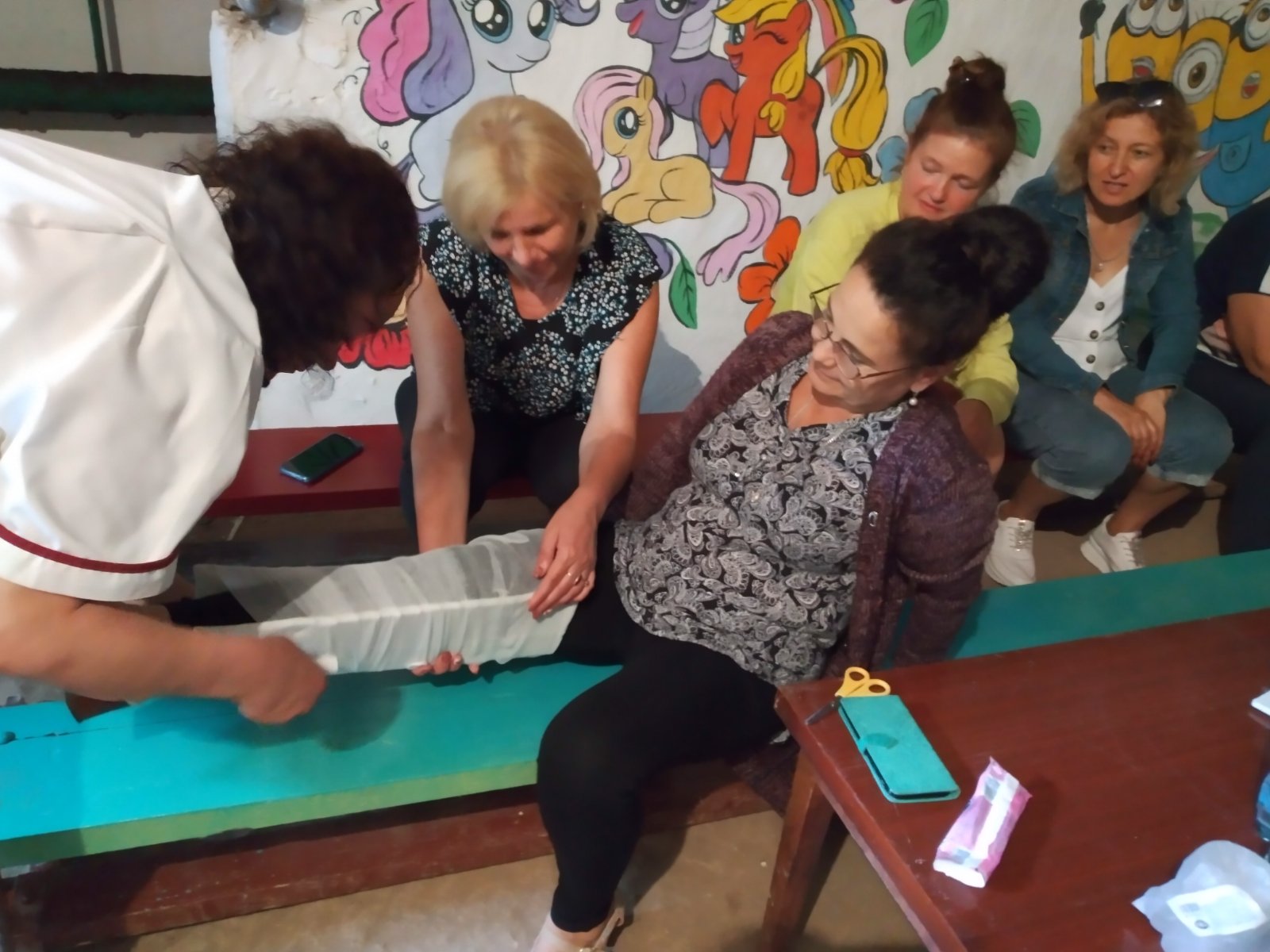 изображение_viber_2022-09-07_11-44-13-577