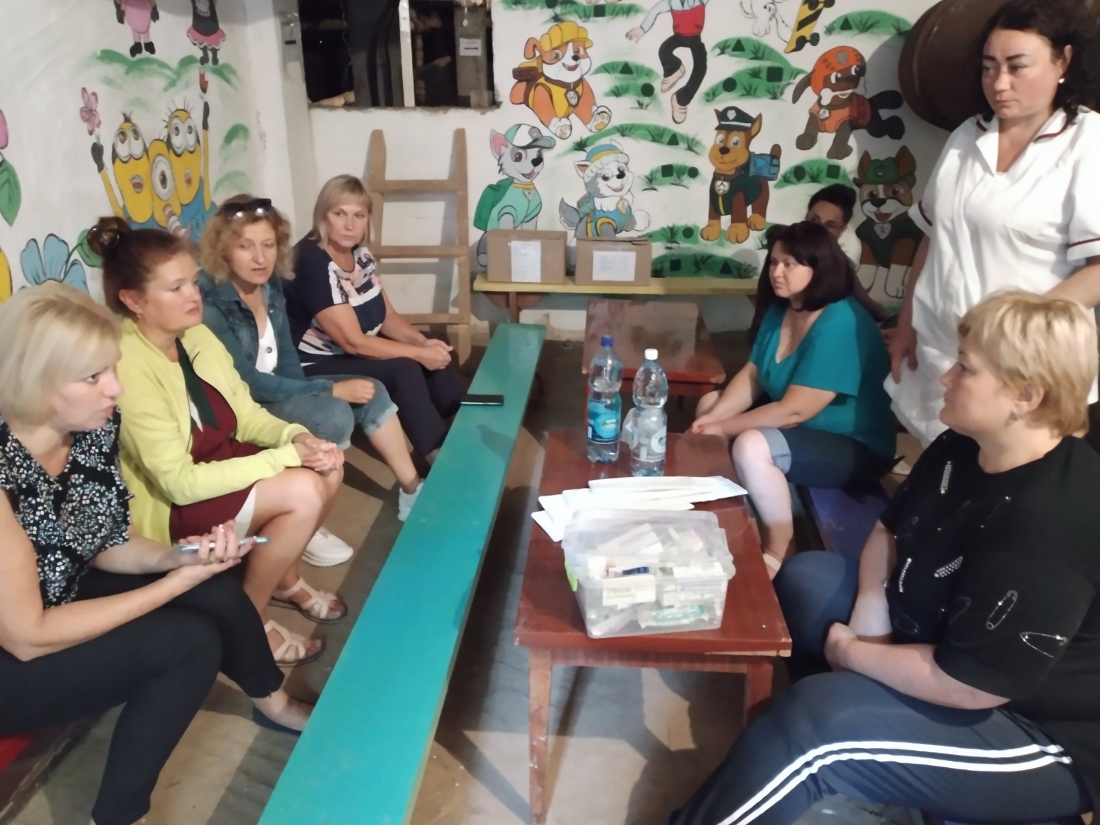 изображение_viber_2022-09-07_11-44-14-093