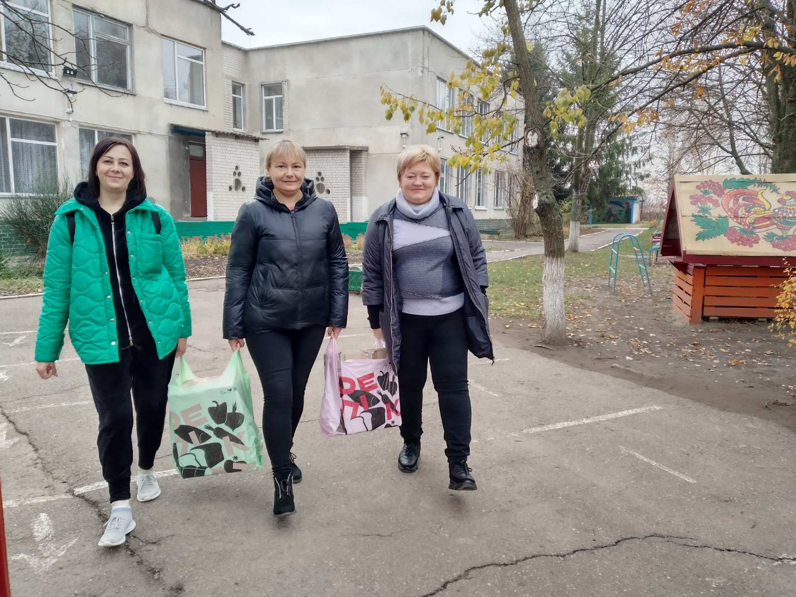 изображение_viber_2022-11-09_17-48-45-705