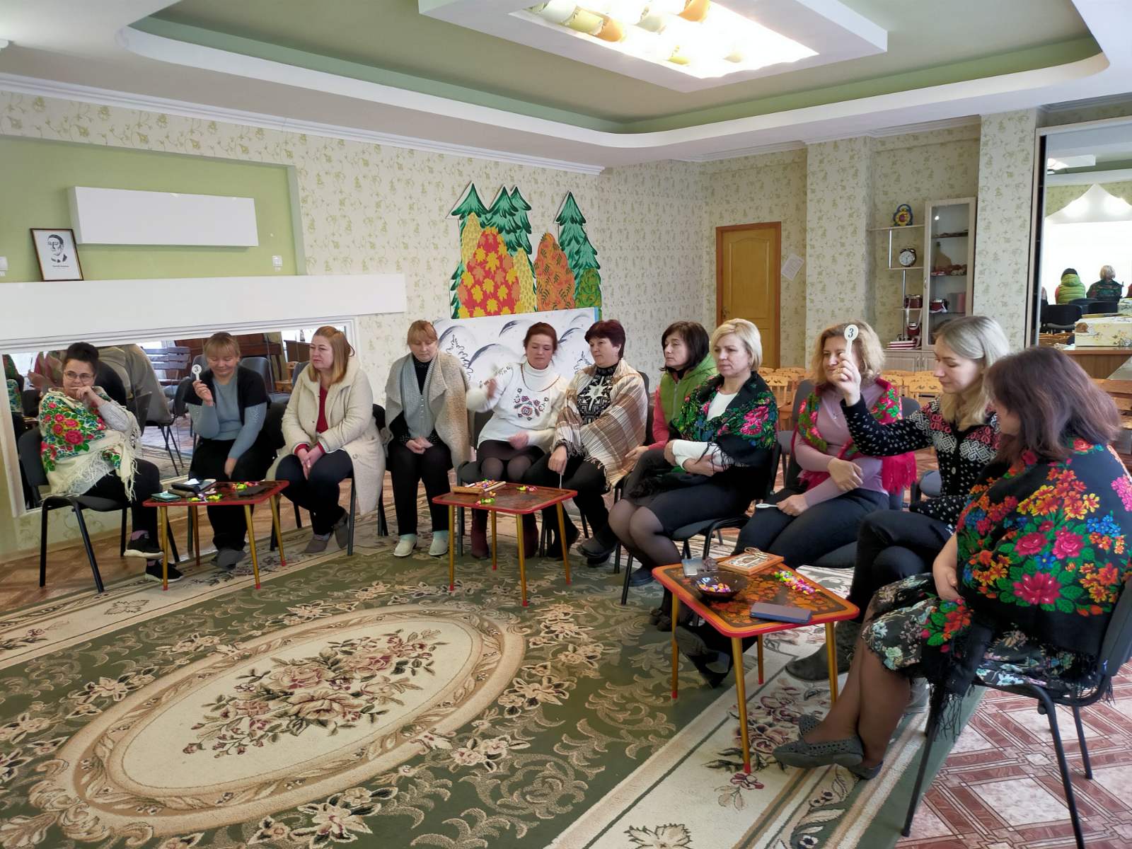 изображение_viber_2022-11-28_18-40-30-988