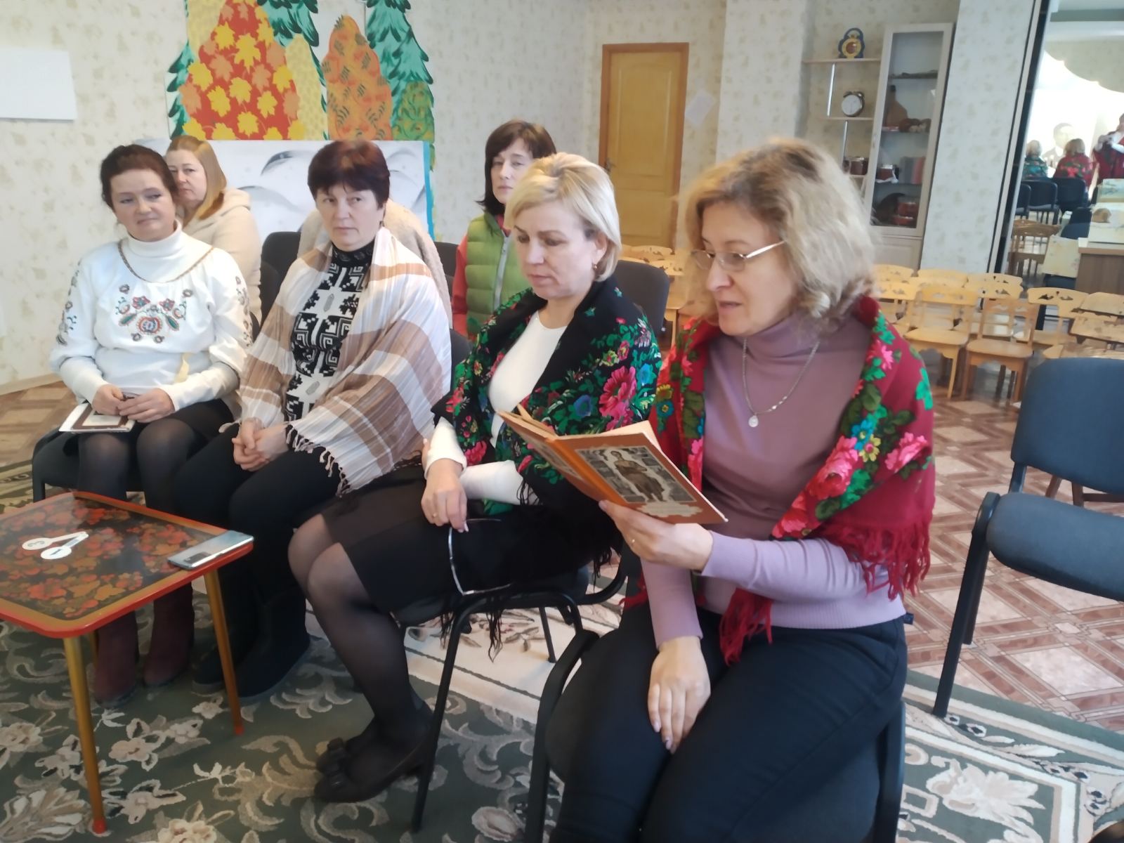 изображение_viber_2022-11-28_18-40-31-297