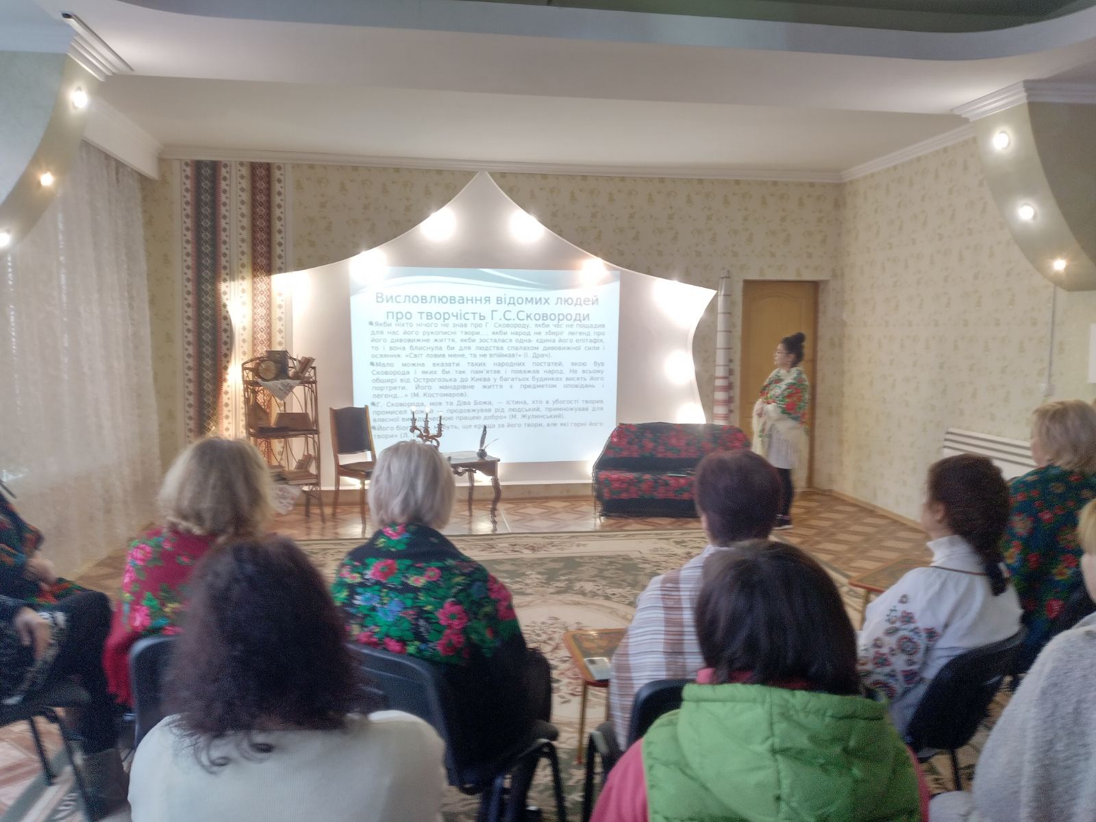 изображение_viber_2022-11-28_18-40-31-397