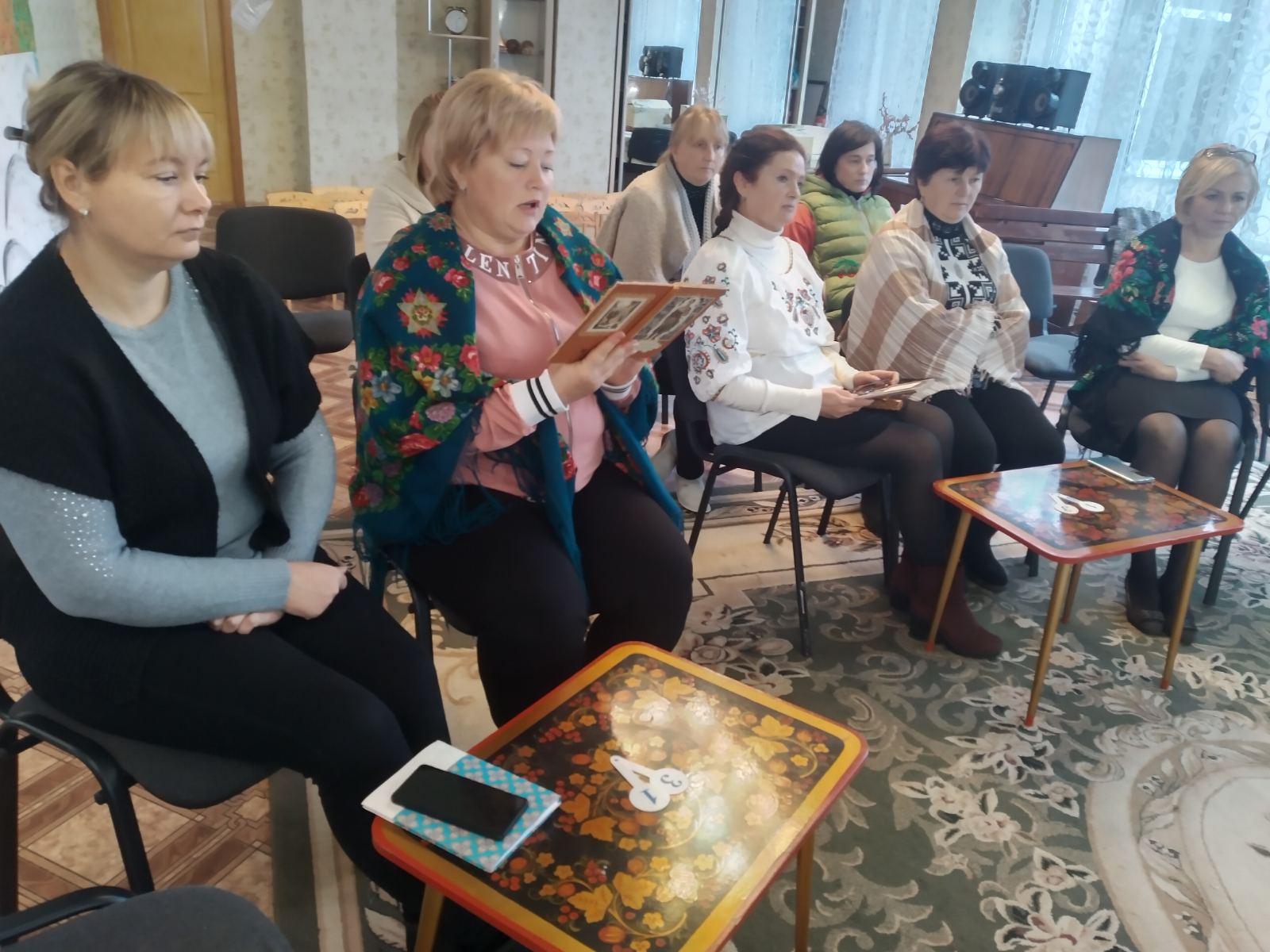 изображение_viber_2022-11-28_18-40-31-472