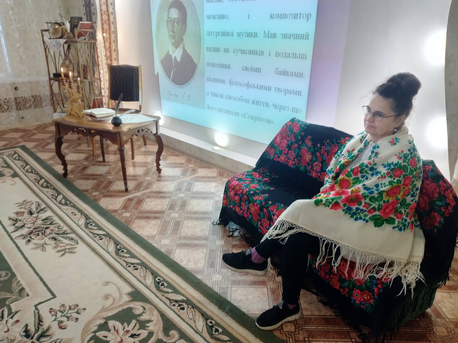 изображение_viber_2022-11-28_18-40-31-602