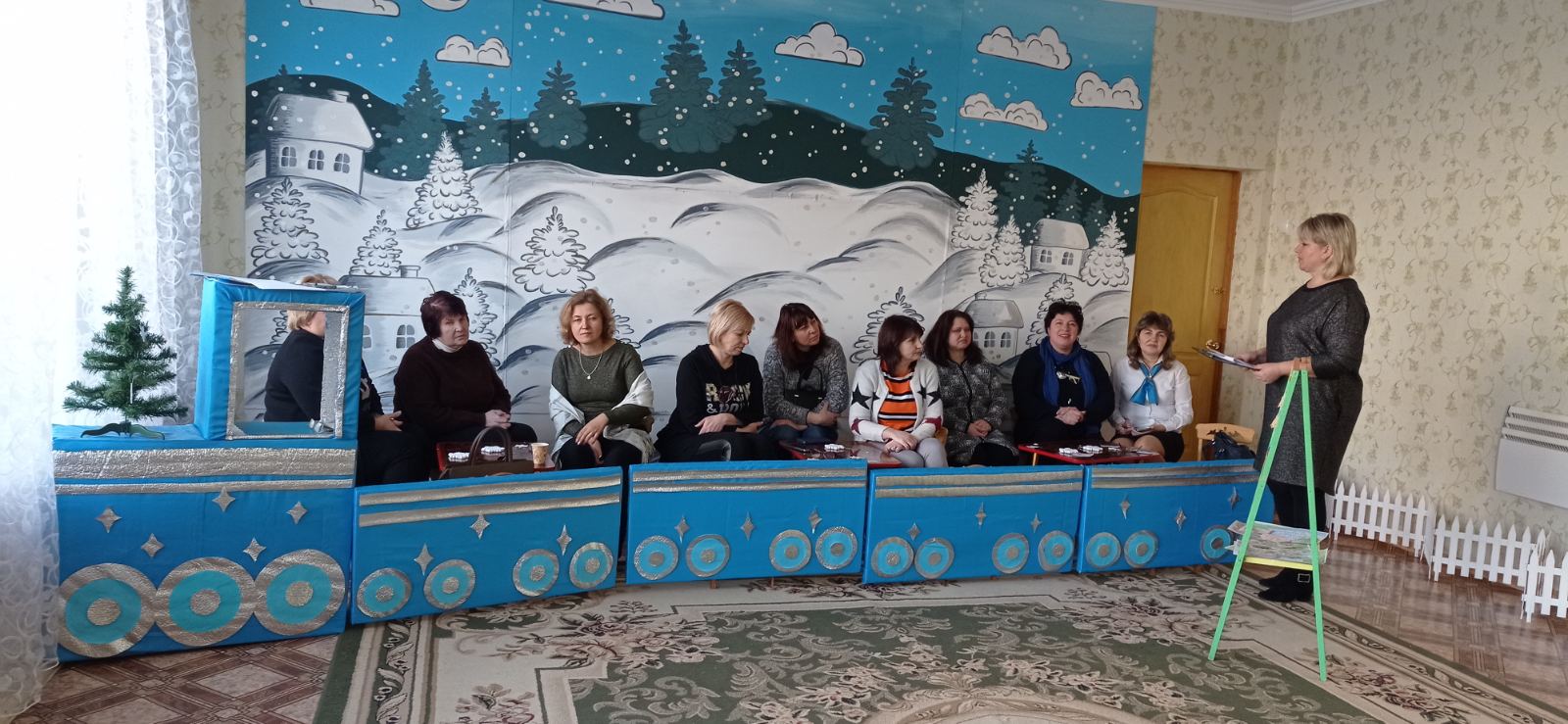 изображение_viber_2022-12-30_08-04-10-910