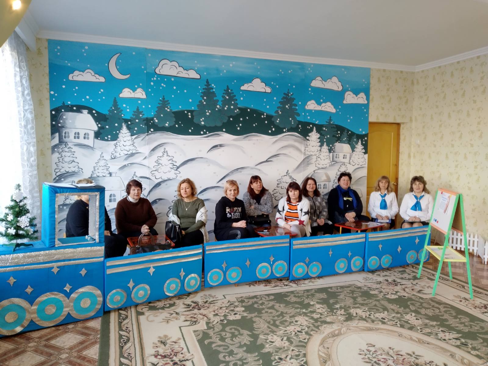 изображение_viber_2022-12-30_08-04-17-733