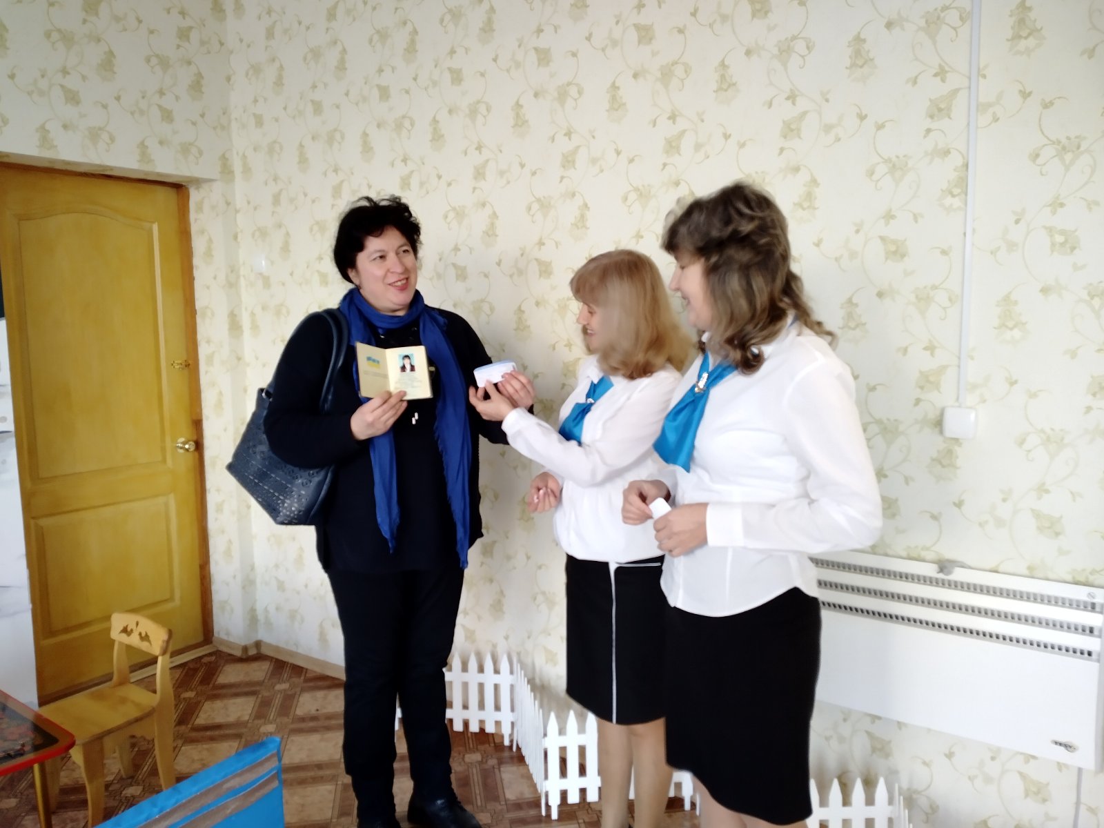 изображение_viber_2022-12-30_08-04-18-331