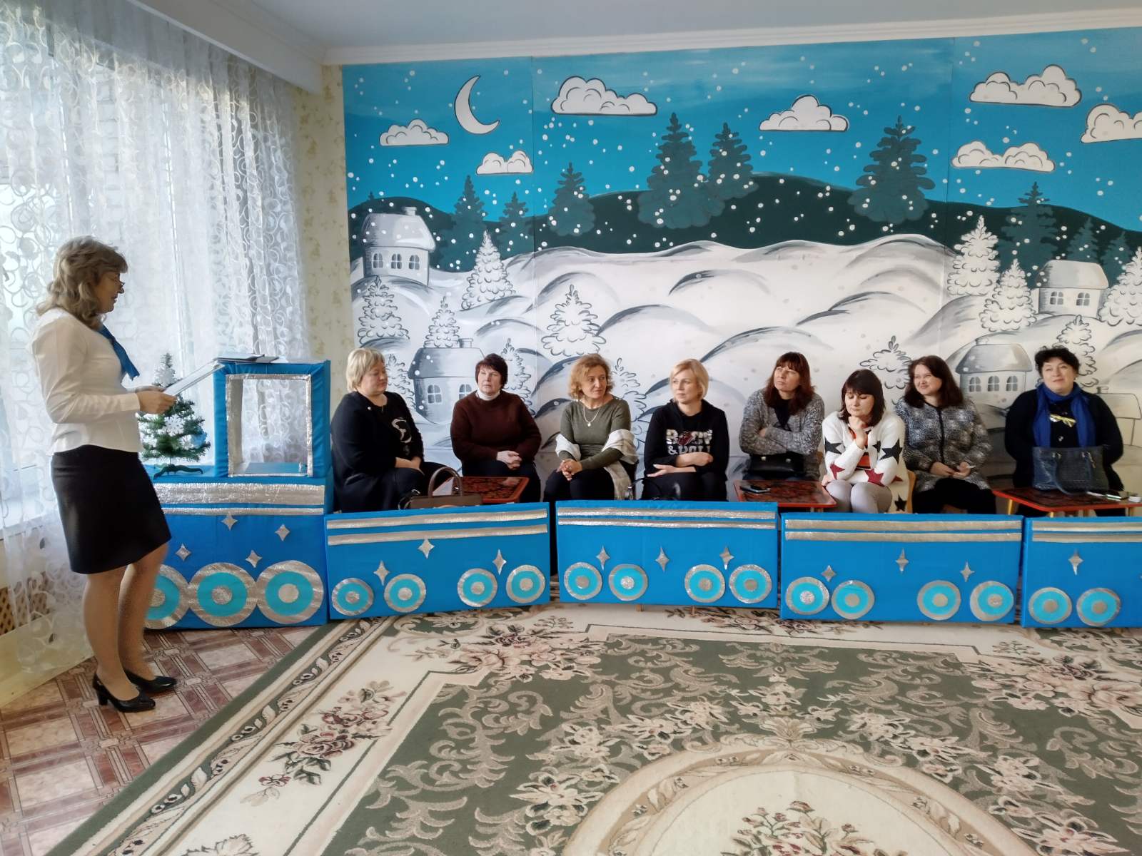 изображение_viber_2022-12-30_08-04-18-447