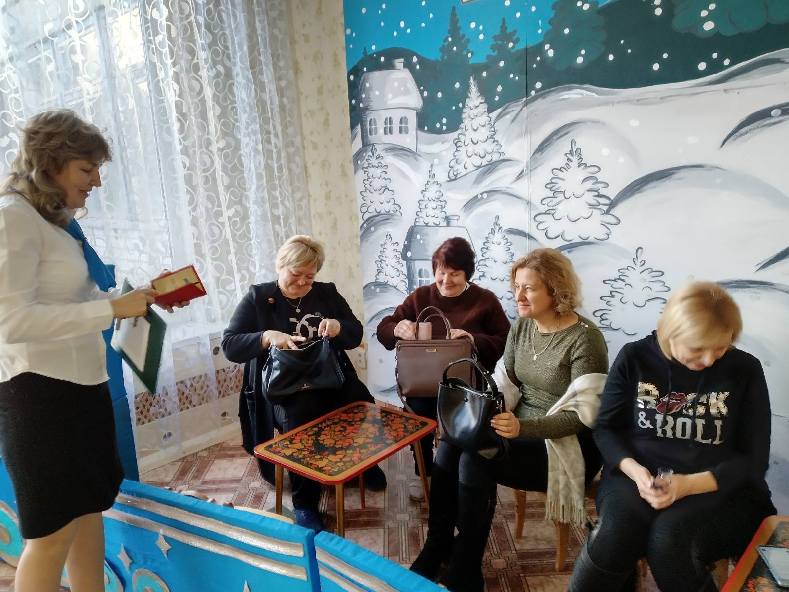 изображение_viber_2022-12-30_08-04-18-606