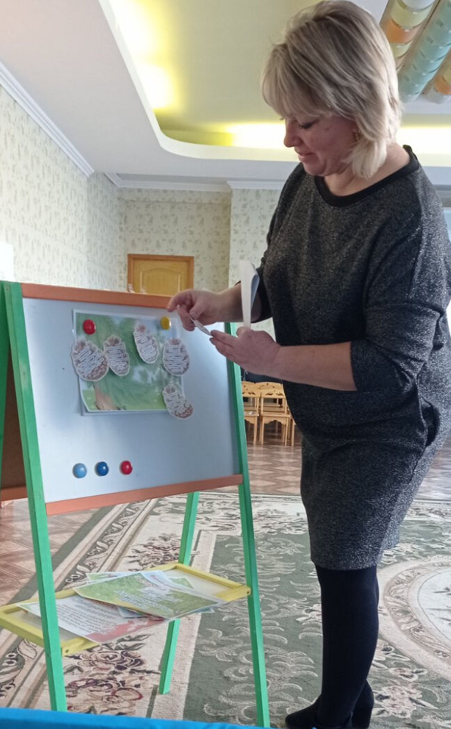 изображение_viber_2022-12-30_08-11-27-301