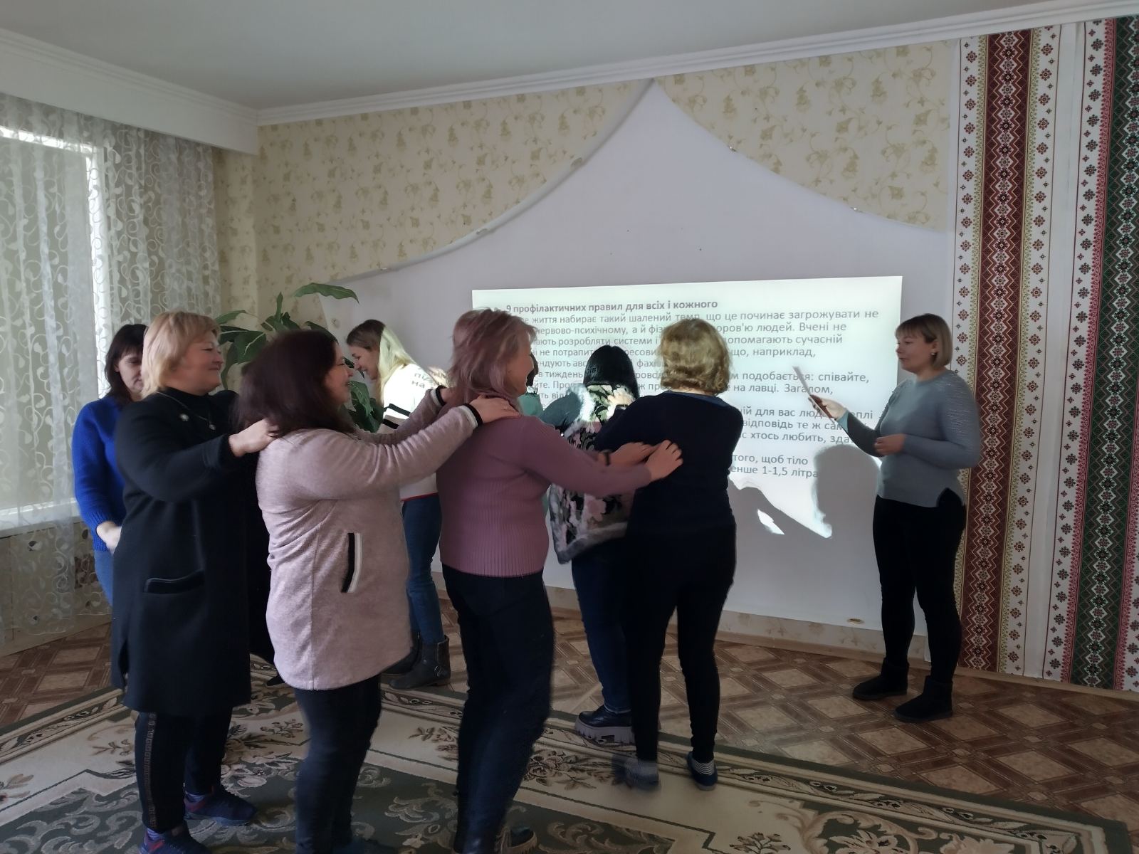 изображение_viber_2023-02-21_09-11-43-835