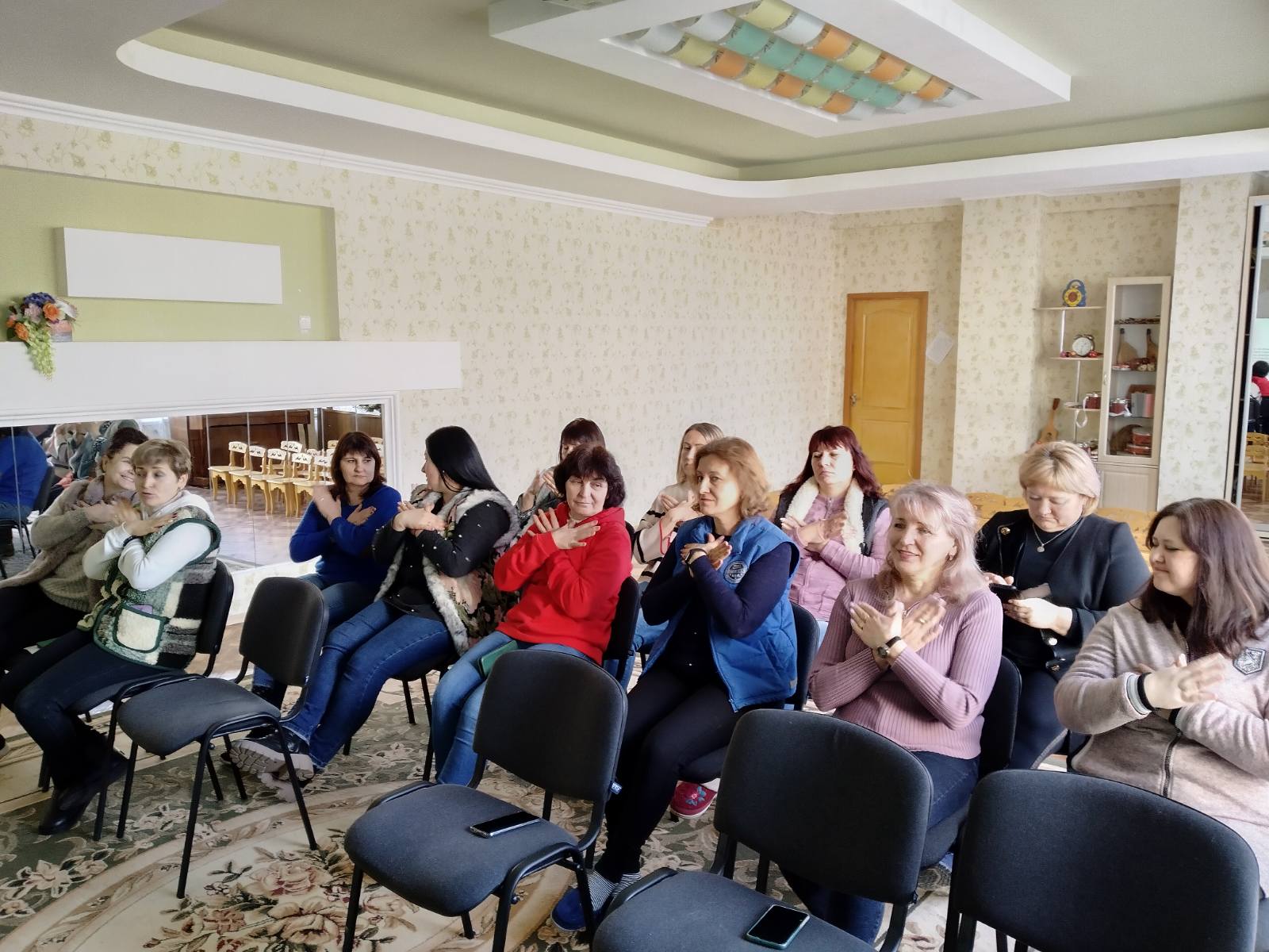 изображение_viber_2023-02-21_09-11-44-010