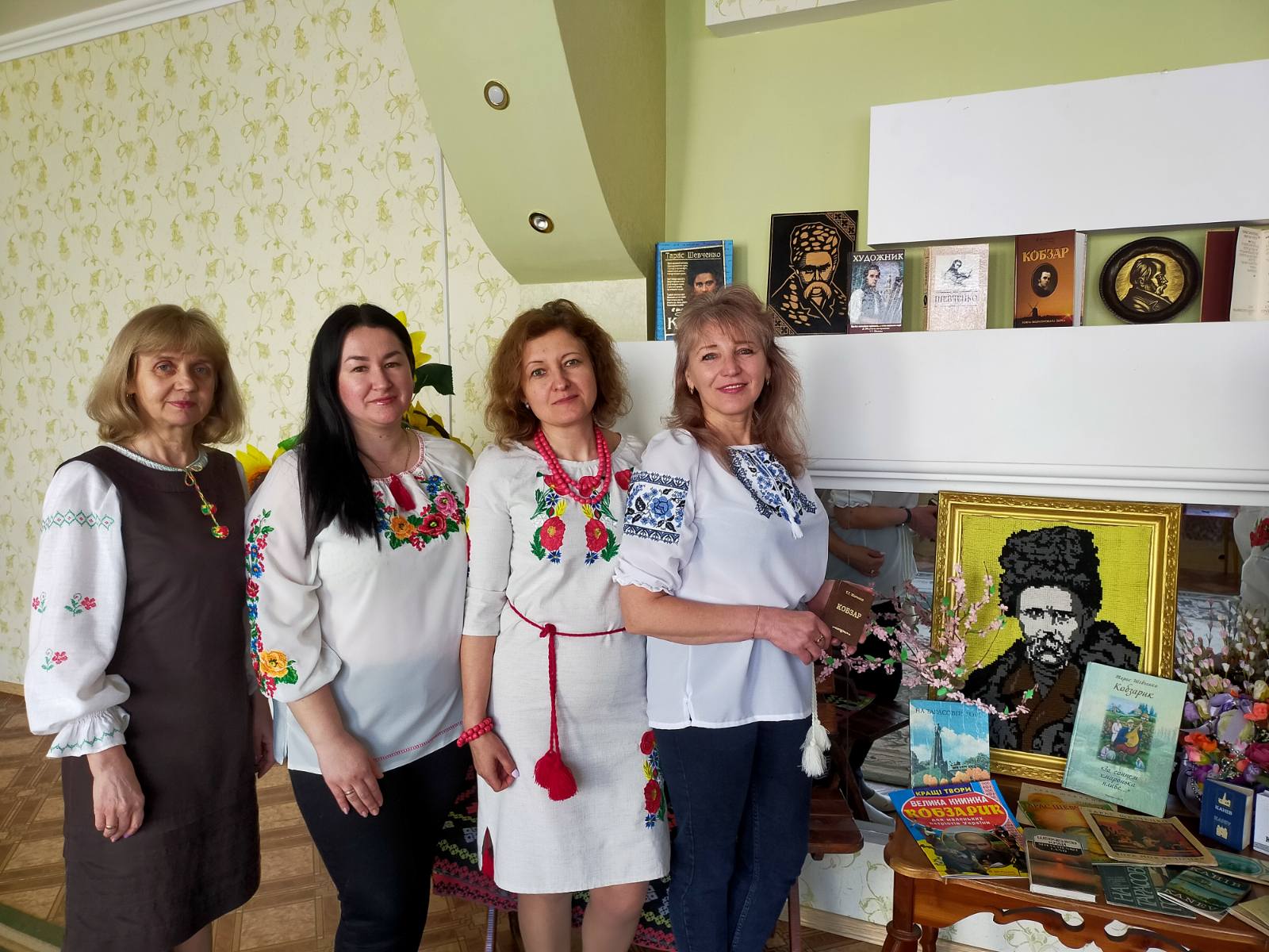 изображение_viber_2023-03-10_08-07-42-785 (1)