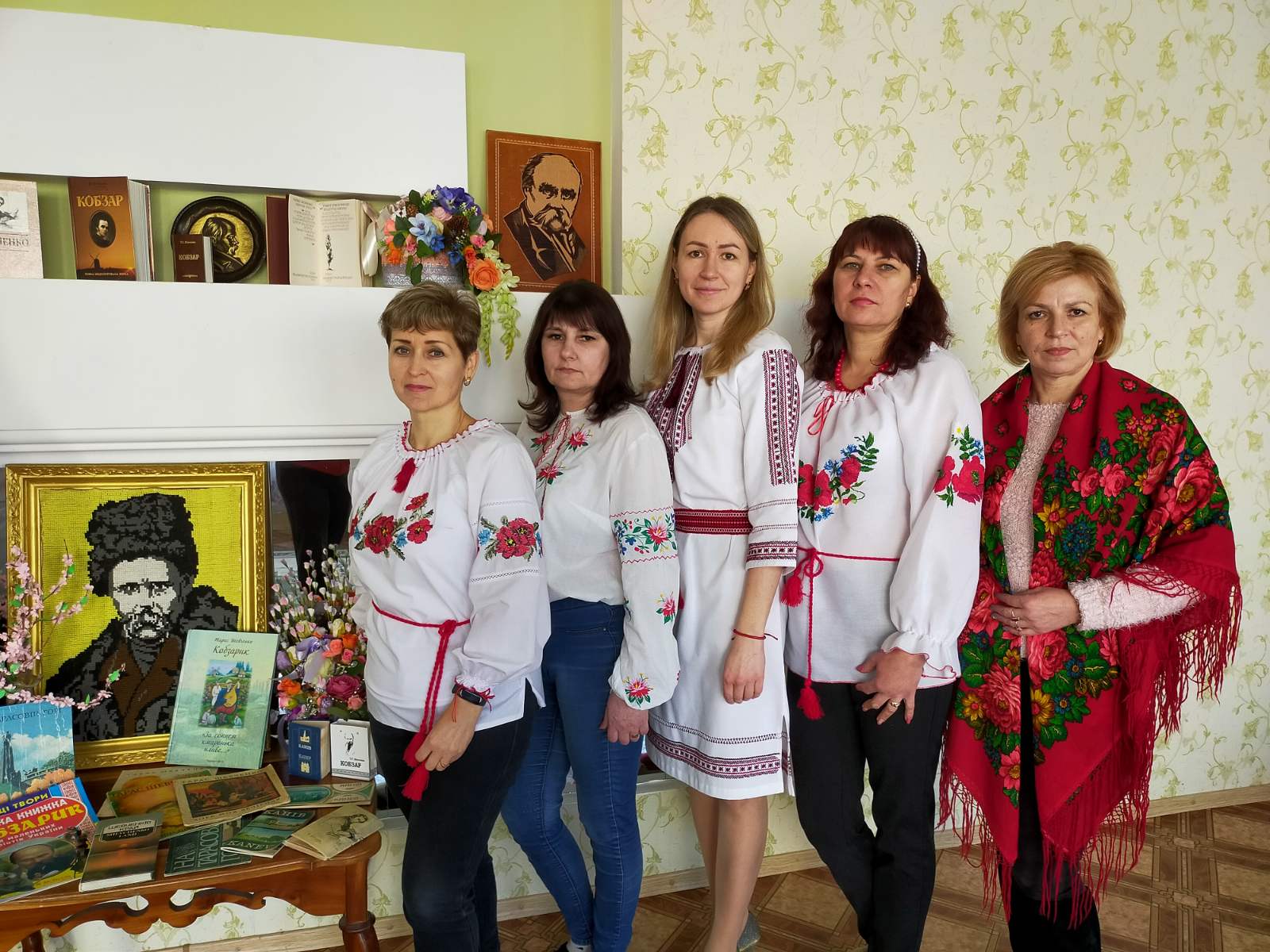 изображение_viber_2023-03-10_08-07-43-068 (2)