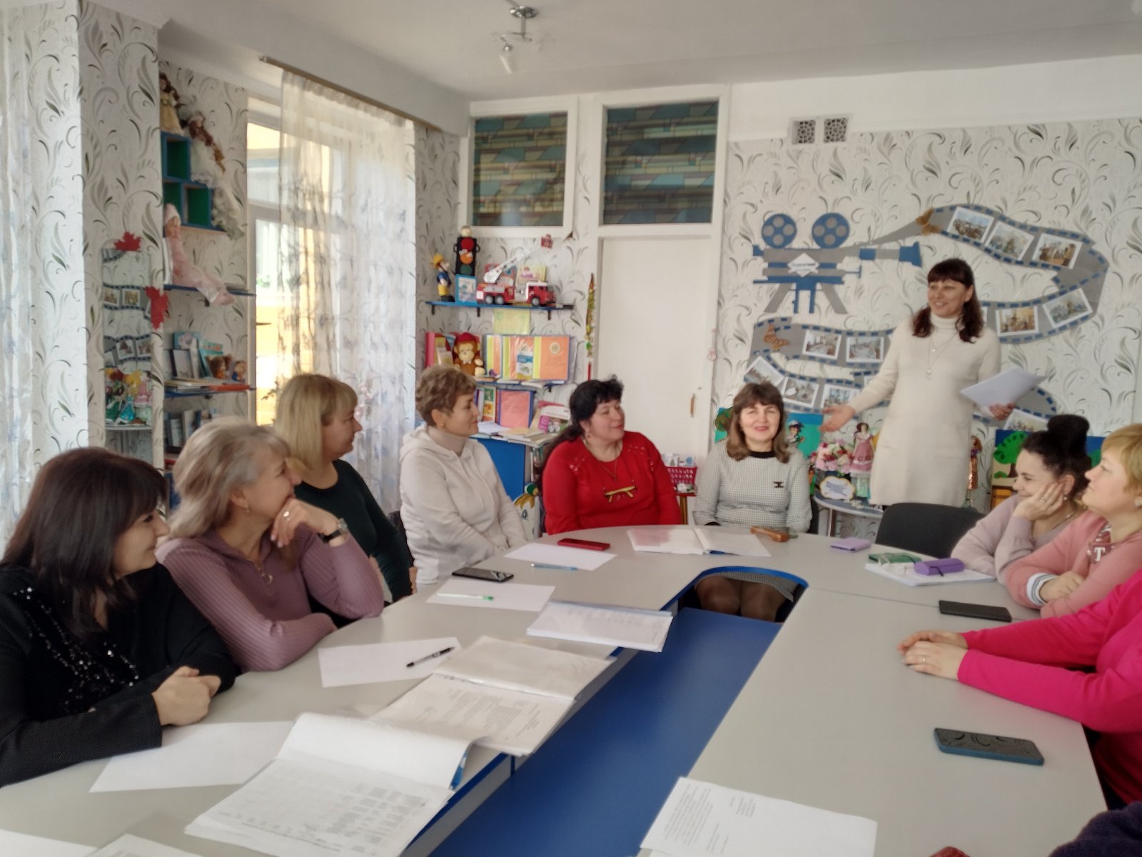 изображение_viber_2023-03-28_17-40-35-313