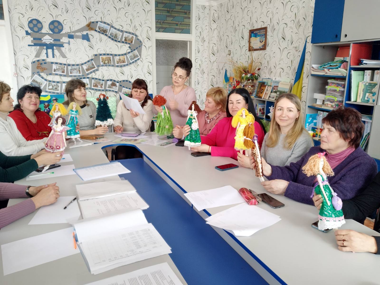 изображение_viber_2023-03-28_17-40-35-524