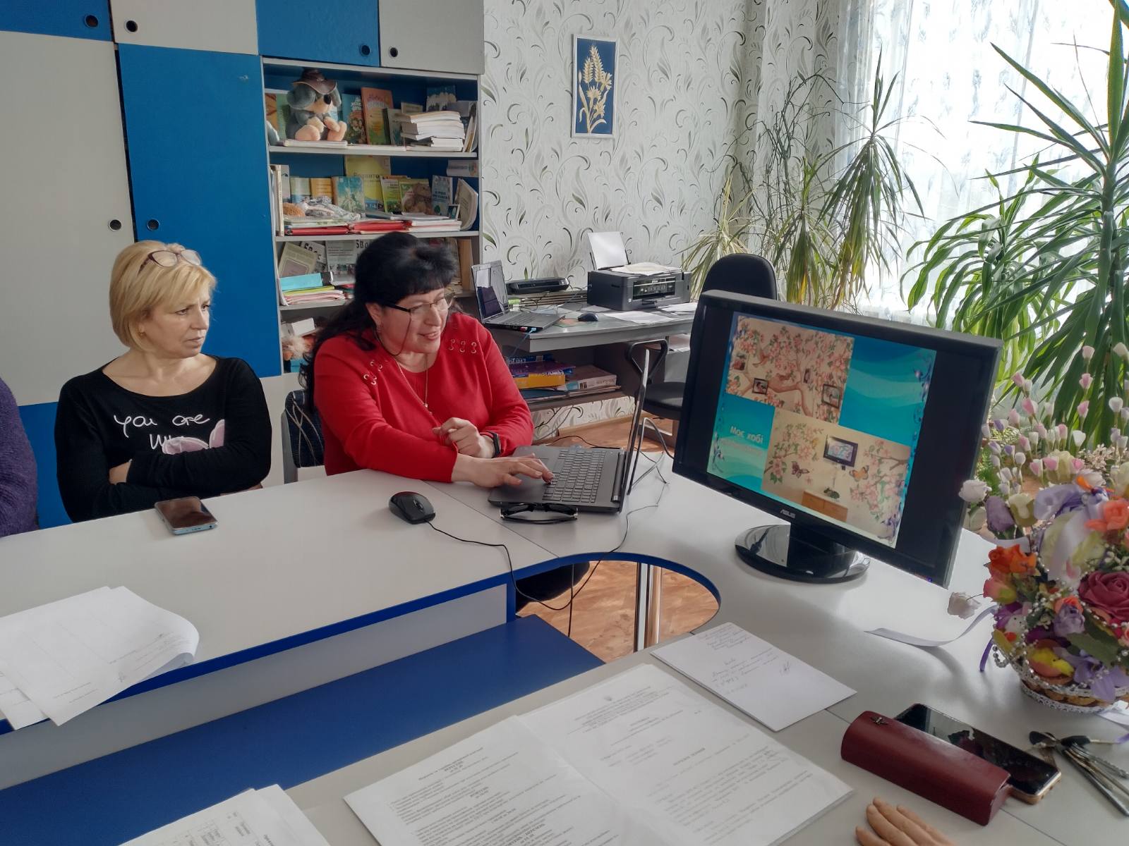 изображение_viber_2023-03-28_17-40-35-788