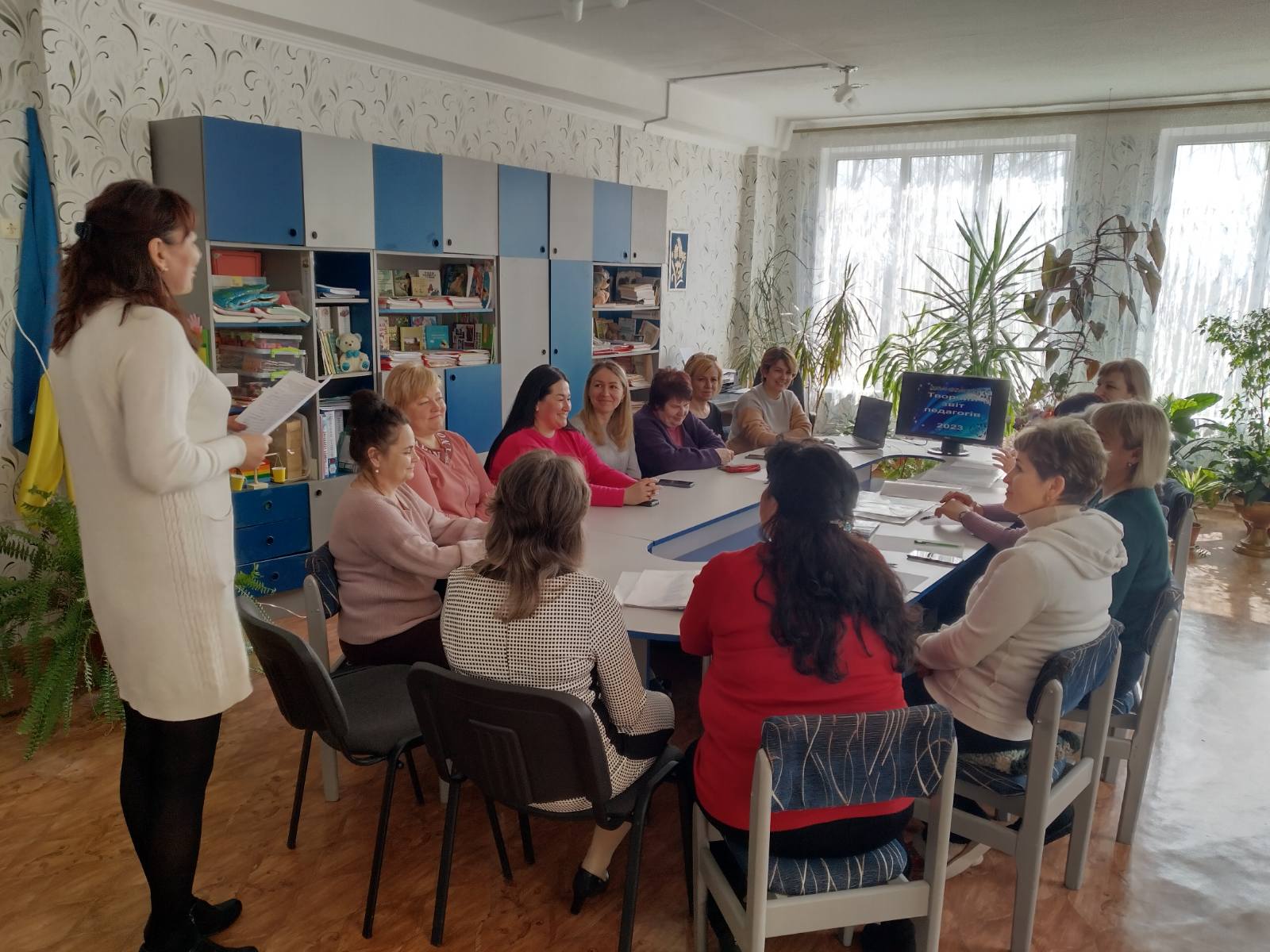 изображение_viber_2023-03-29_13-12-32-499