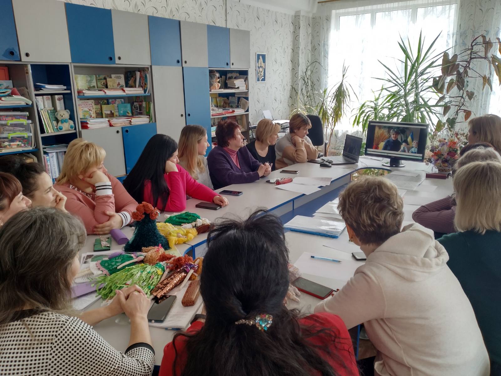 изображение_viber_2023-03-29_13-12-36-123