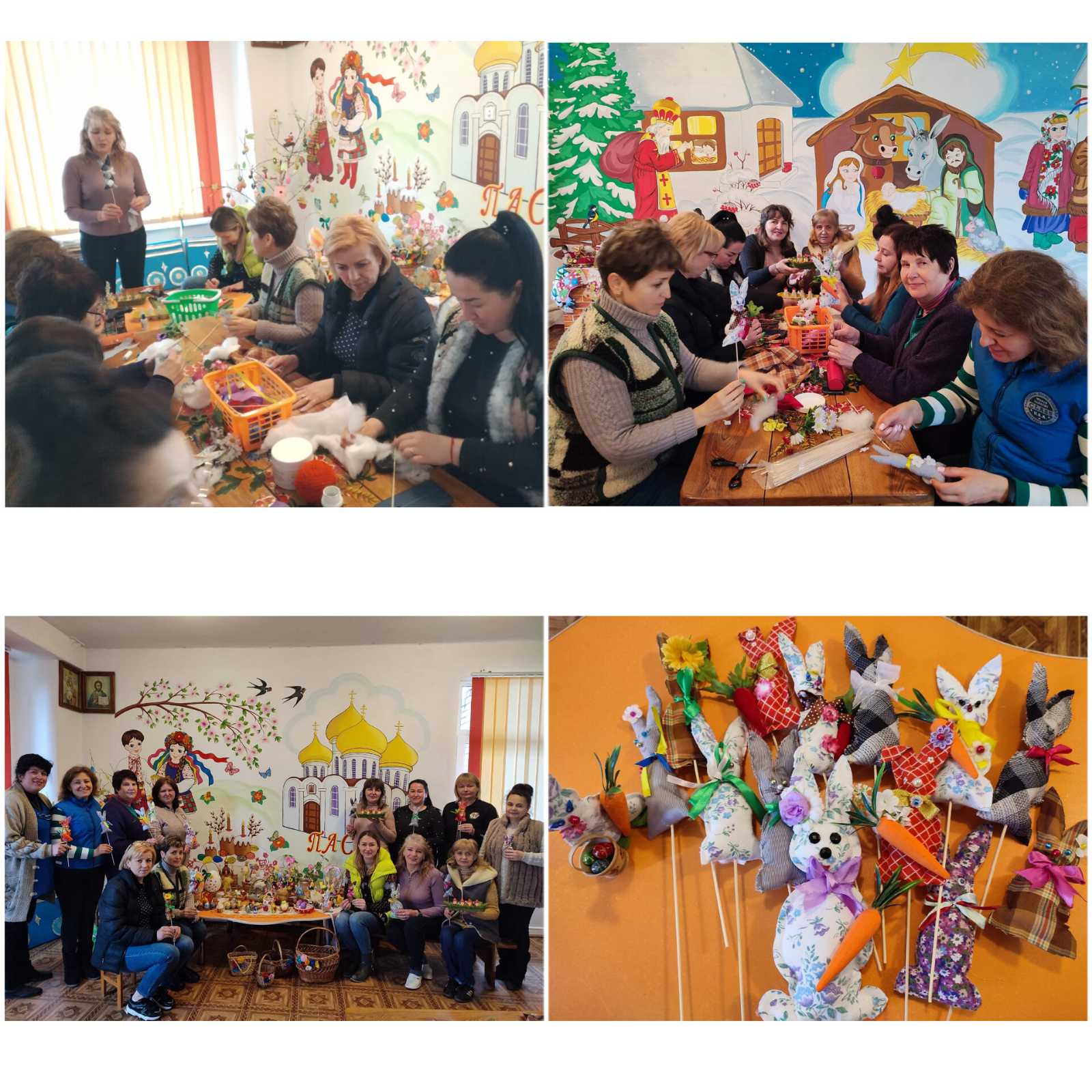 изображение_viber_2023-04-12_14-41-15-867