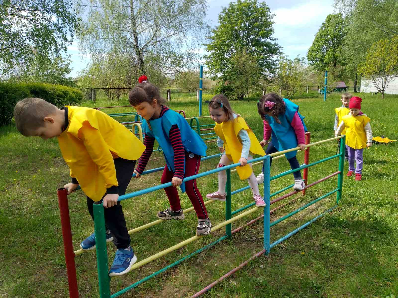 изображение_viber_2023-05-04_11-34-42-424