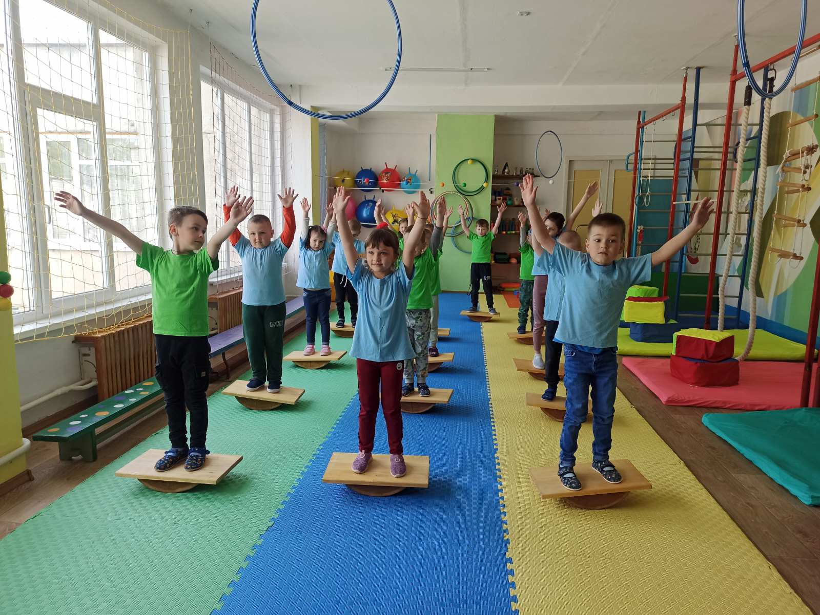 изображение_viber_2023-05-04_11-35-29-821