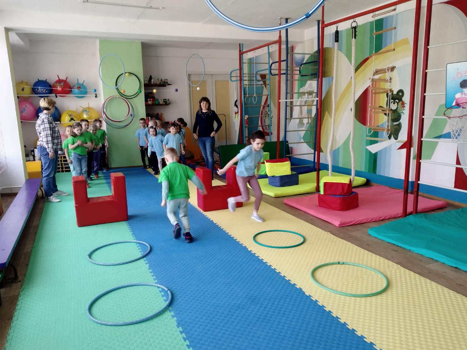 изображение_viber_2023-05-04_11-42-18-449