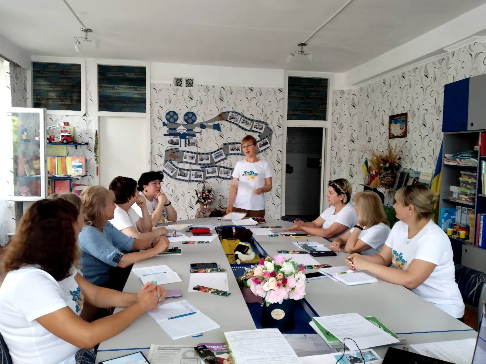 изображение_viber_2023-06-22_10-07-55-883