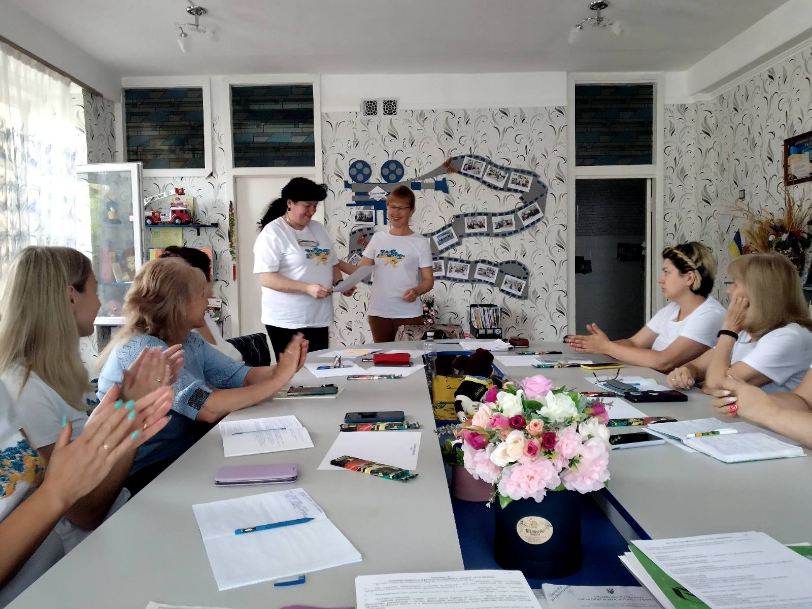 изображение_viber_2023-06-22_10-07-56-123