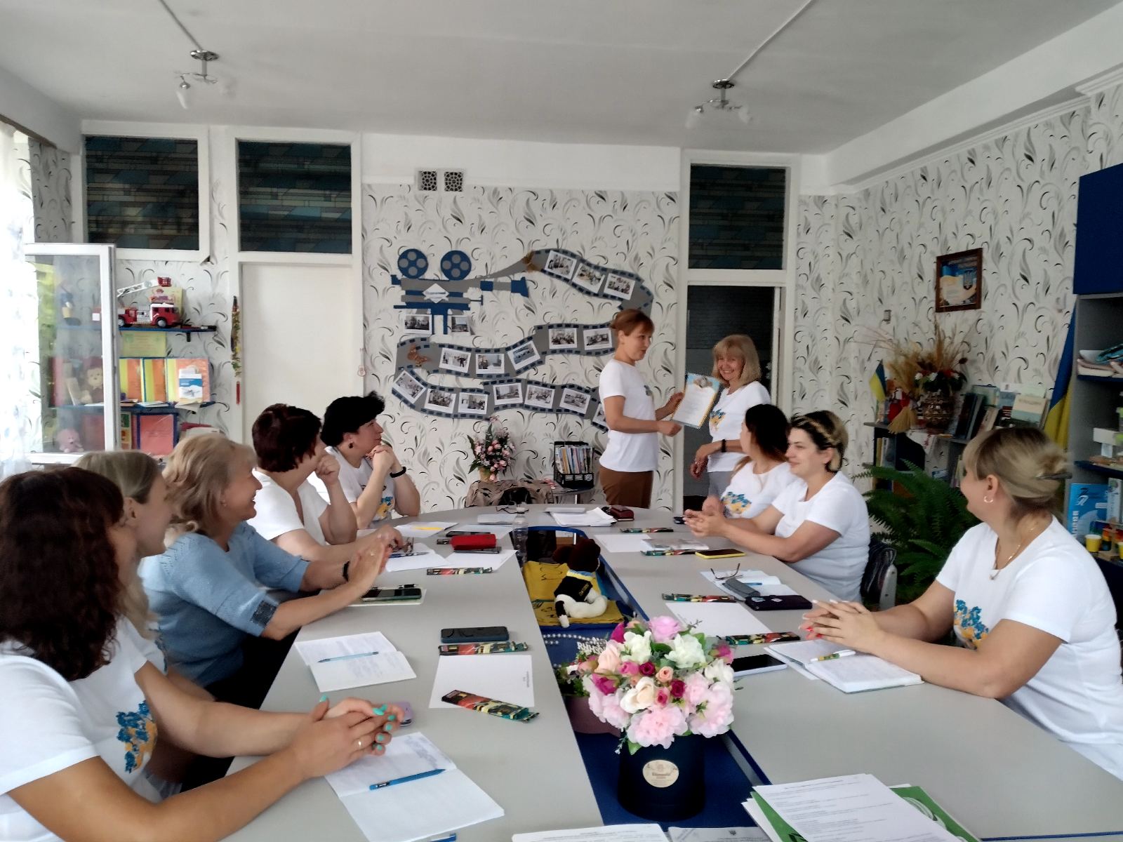 изображение_viber_2023-06-22_10-07-56-294