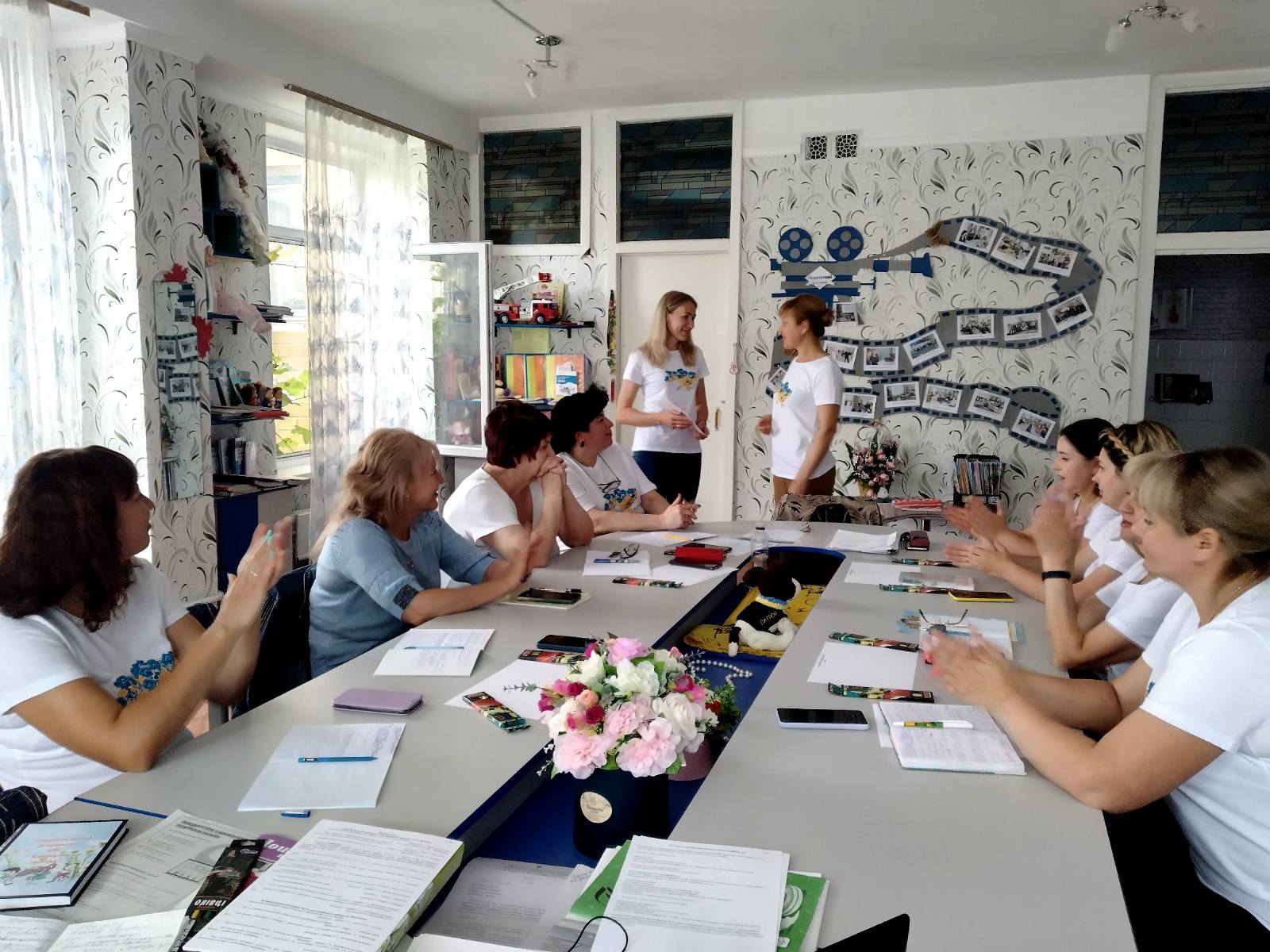 изображение_viber_2023-06-22_10-07-56-425