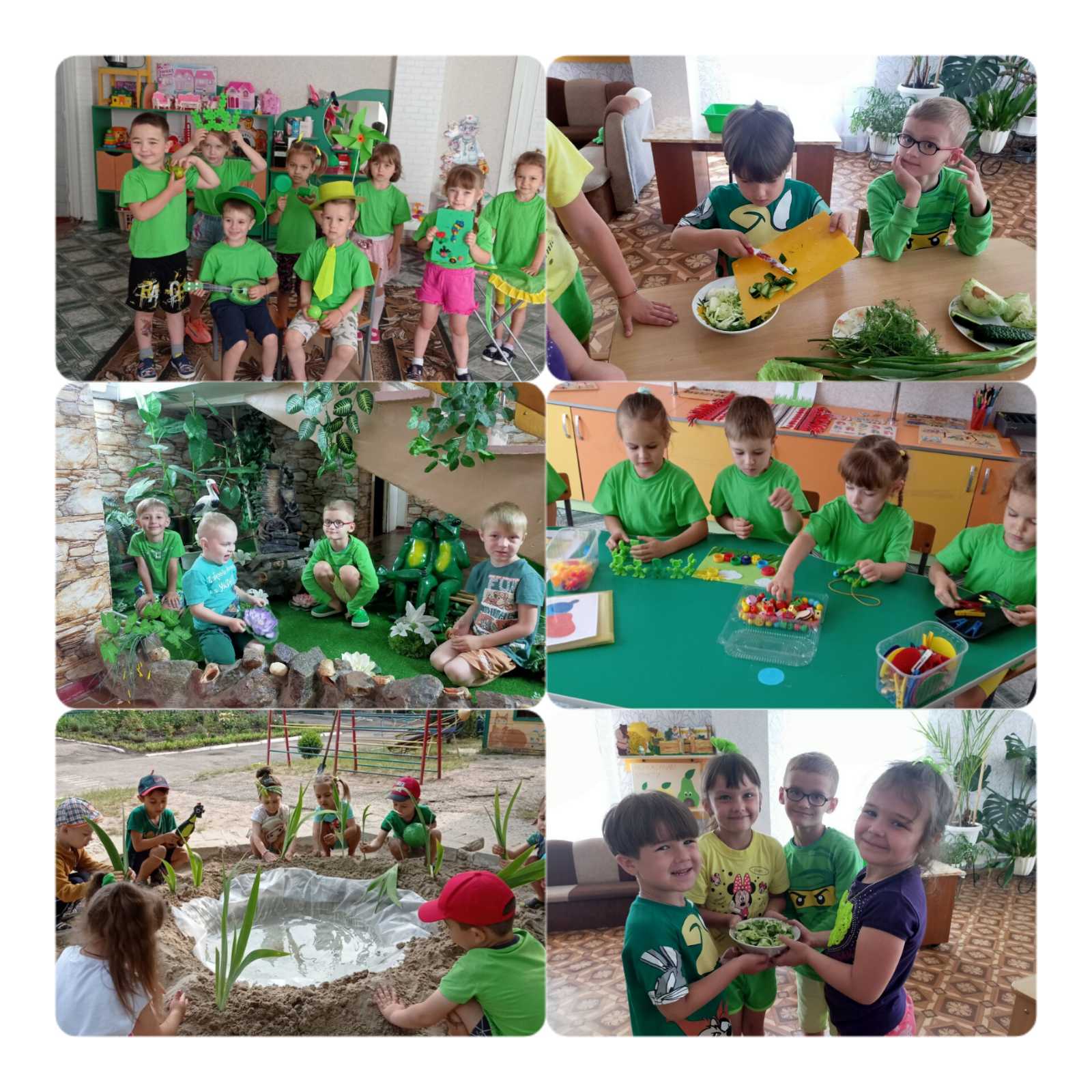 изображение_viber_2023-06-23_11-13-51-763