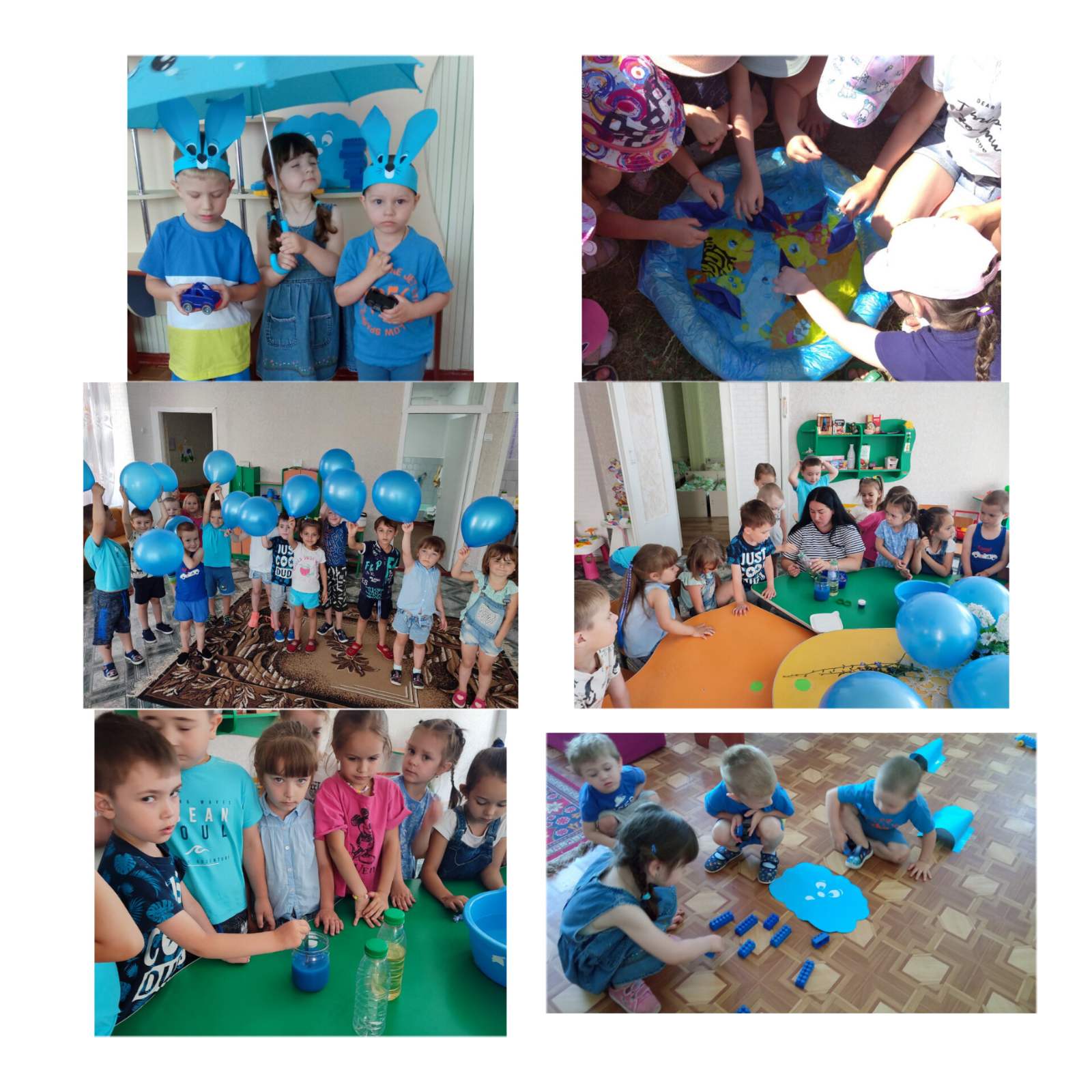 изображение_viber_2023-06-23_11-13-51-914