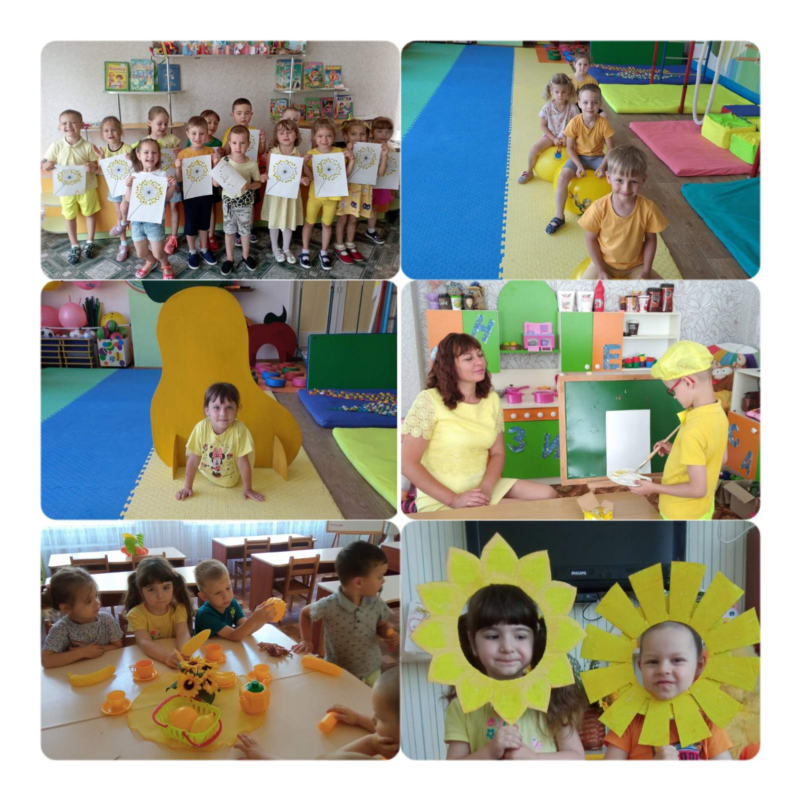 изображение_viber_2023-06-23_11-13-52-189