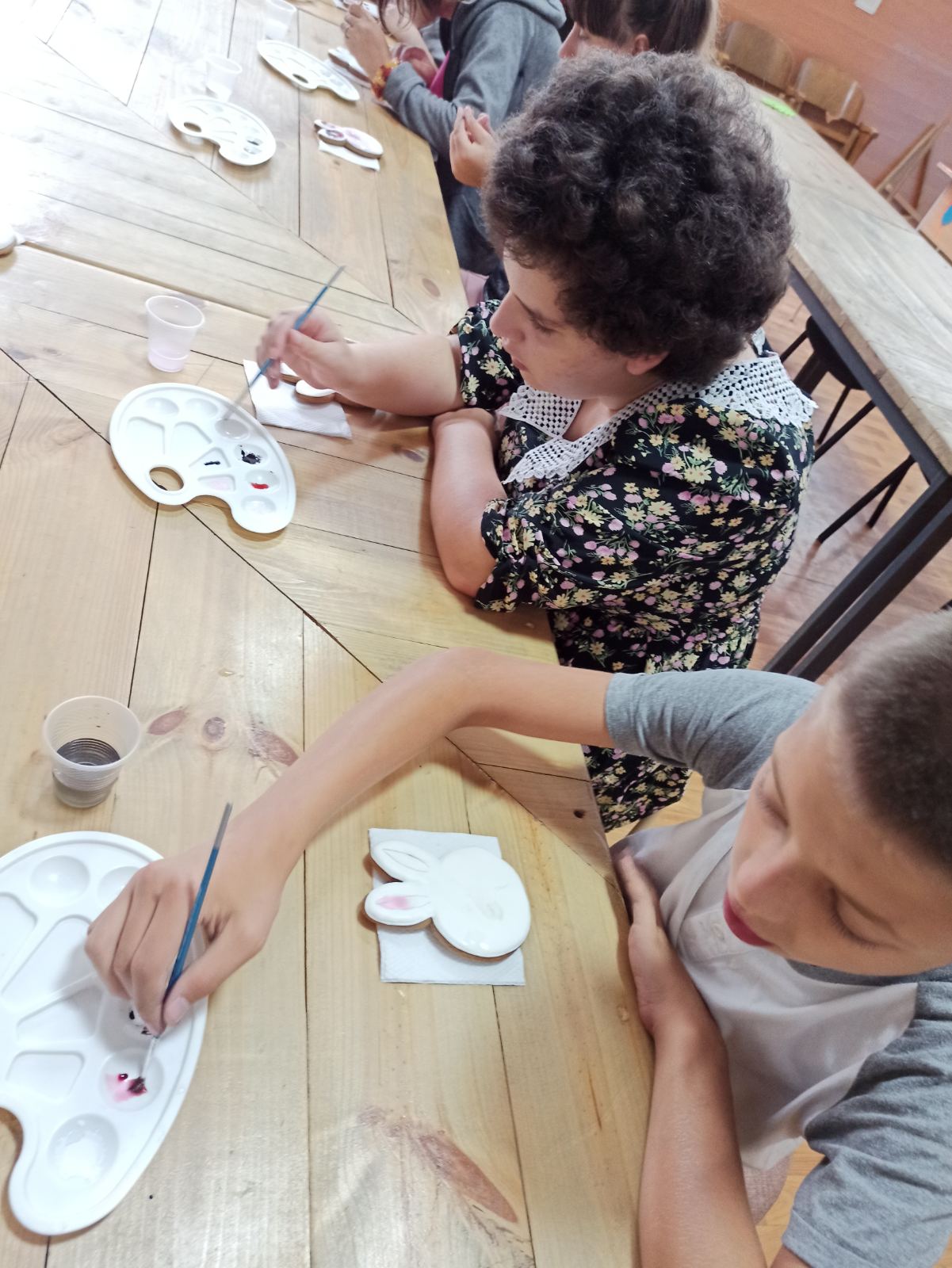 изображение_viber_2023-08-01_19-38-05-365