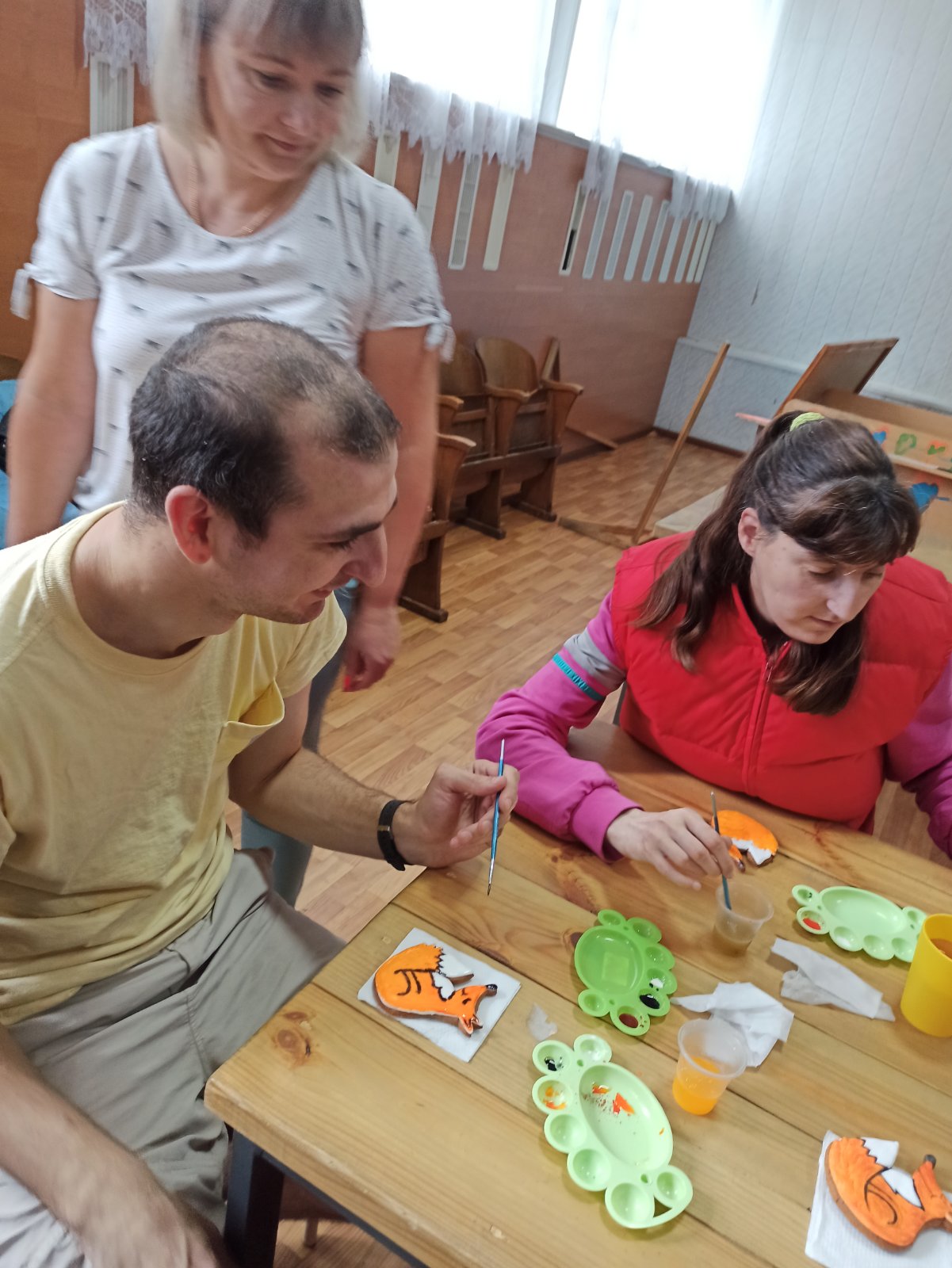 изображение_viber_2023-08-01_19-38-05-545