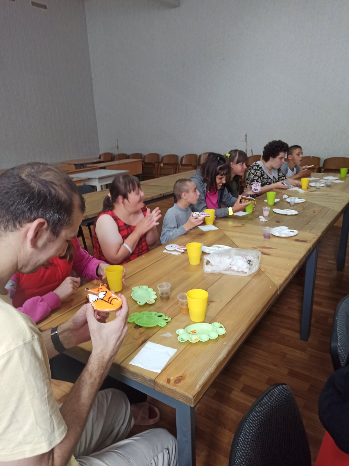 изображение_viber_2023-08-01_19-38-05-689