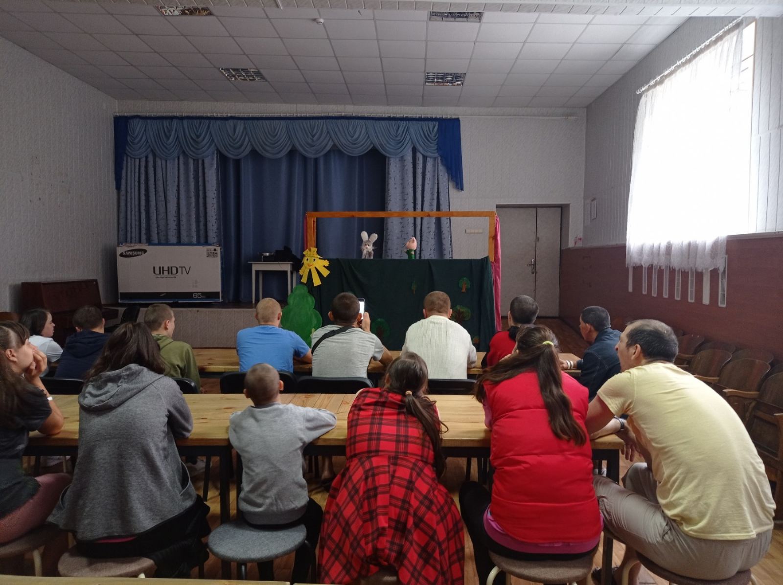 изображение_viber_2023-08-01_19-38-05-828