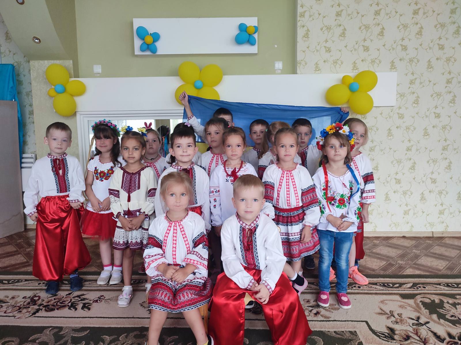 изображение_viber_2023-08-01_19-38-43-831