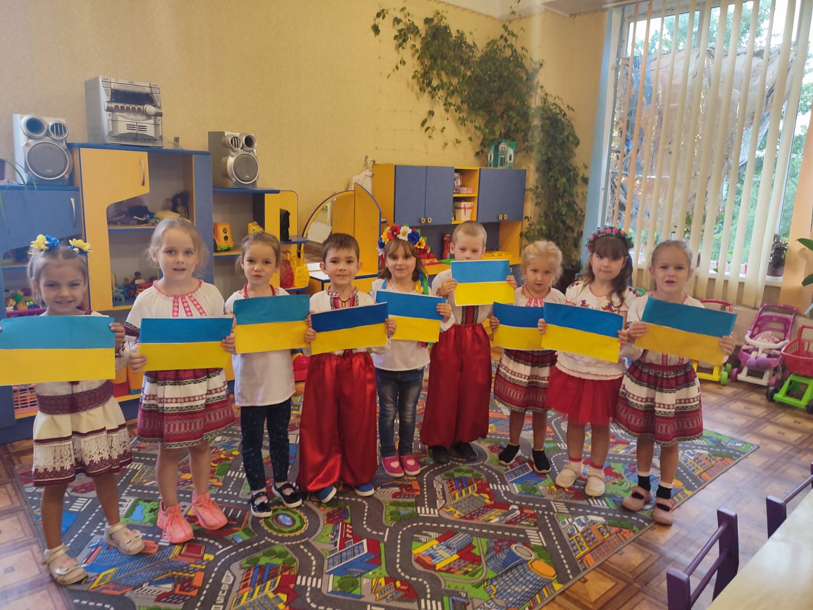 изображение_viber_2023-08-01_19-38-44-268