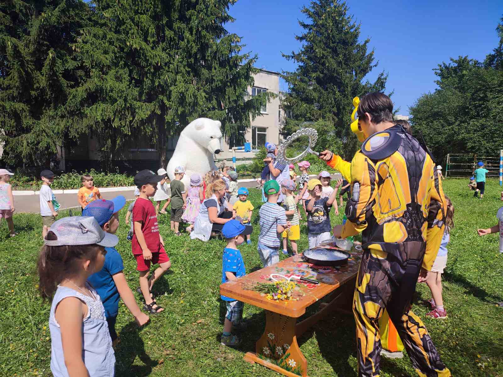 изображение_viber_2023-08-01_19-40-19-020