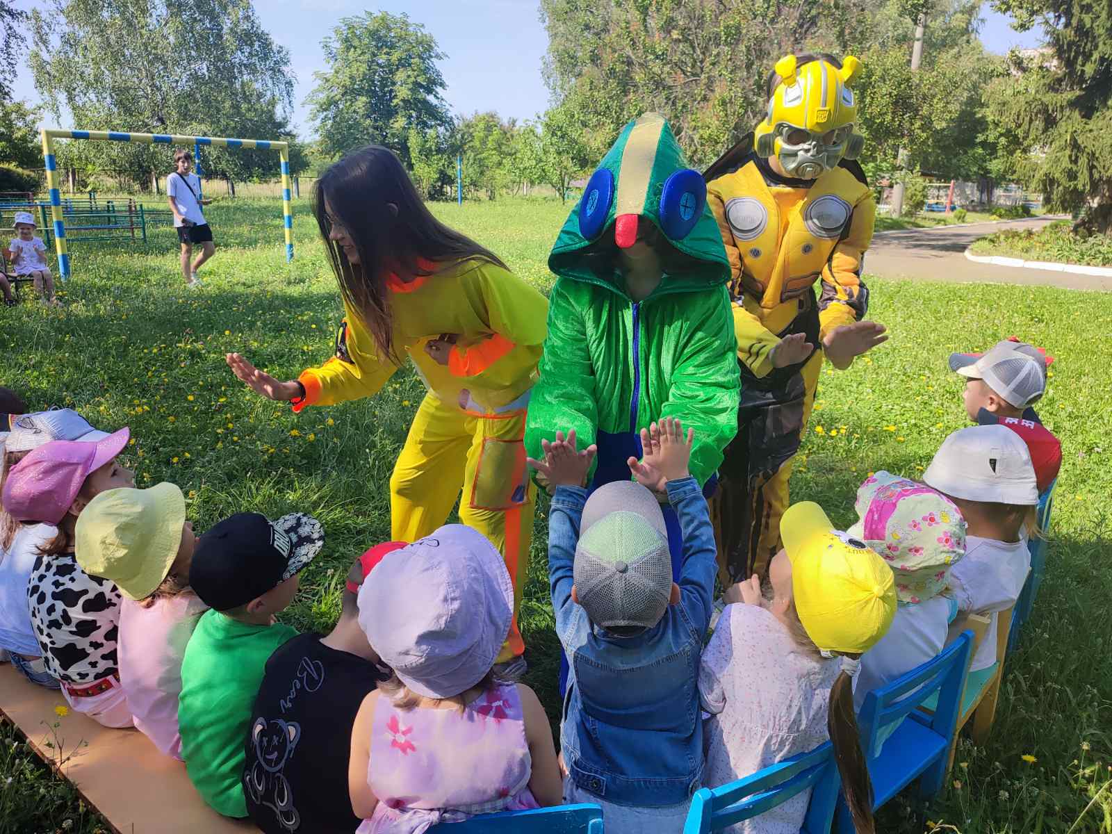 изображение_viber_2023-08-01_19-40-19-183