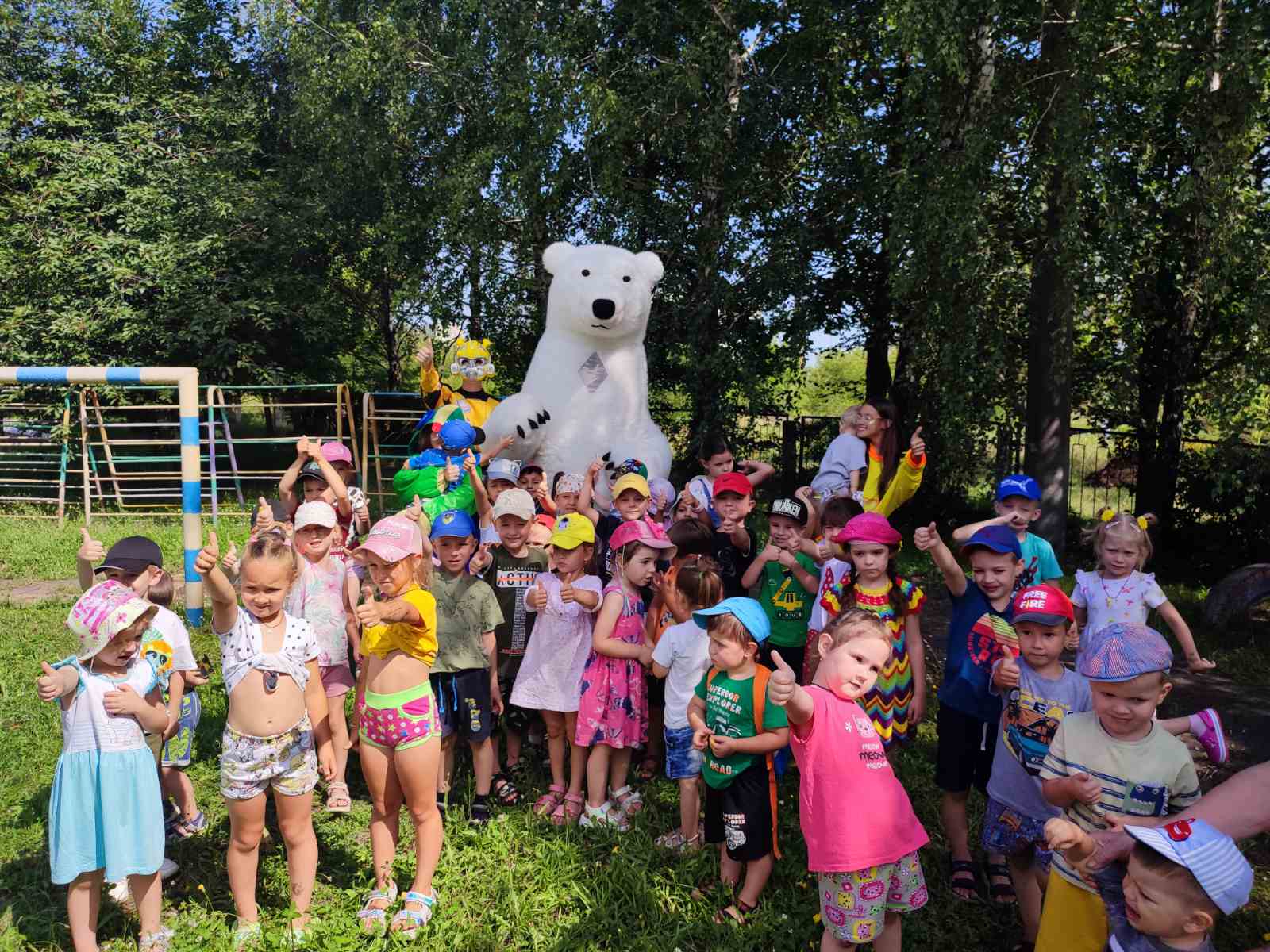 изображение_viber_2023-08-01_19-40-19-324