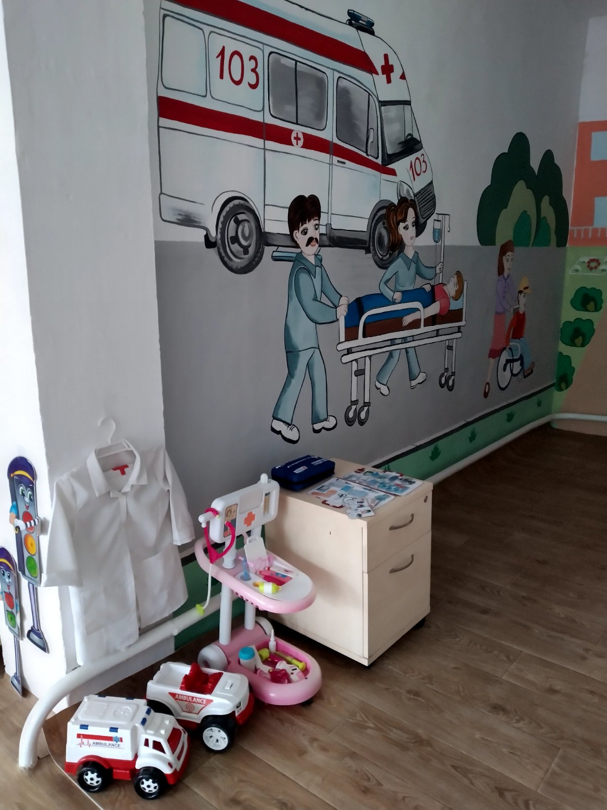 изображение_viber_2023-07-31_16-33-31-872