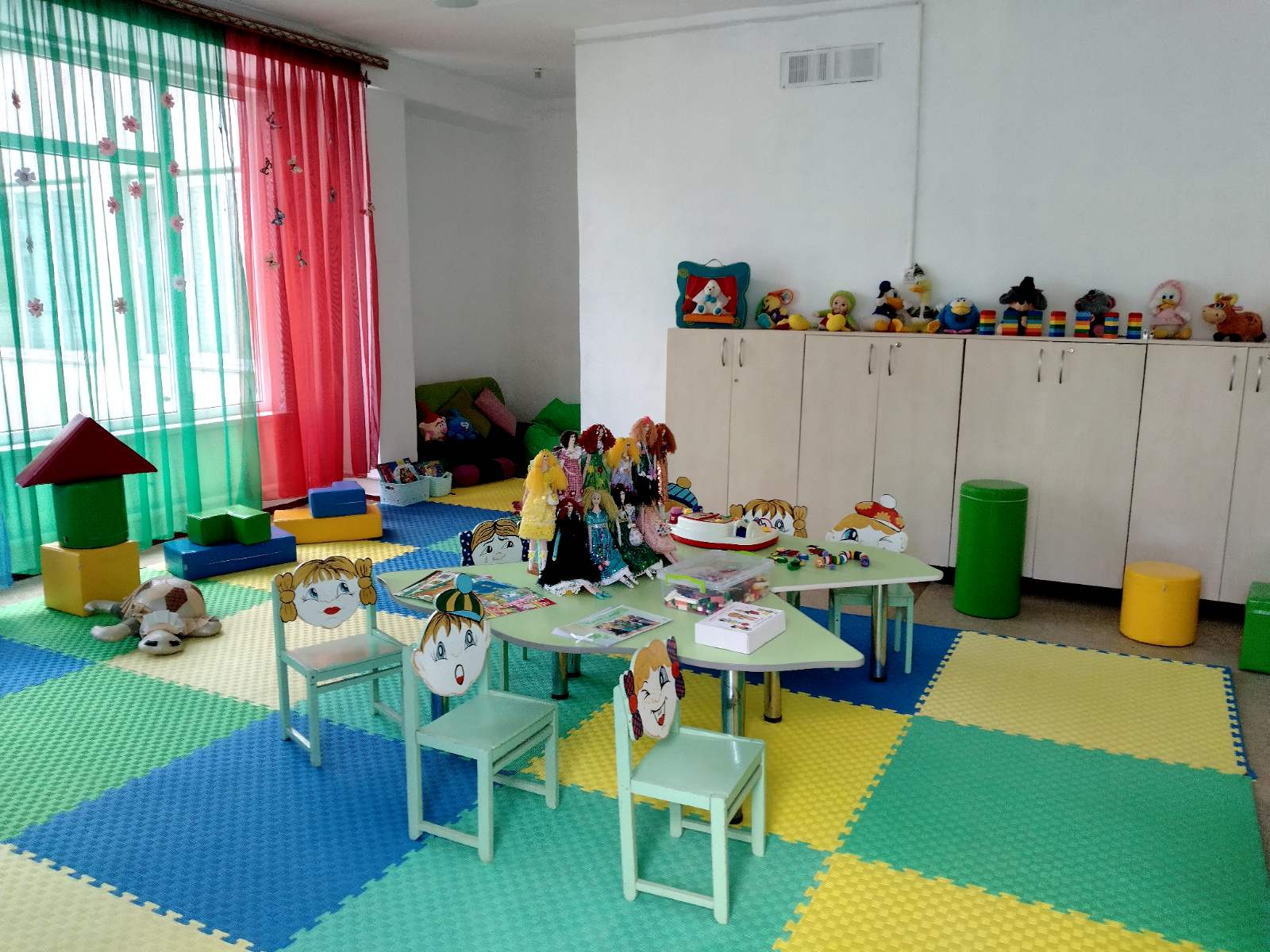 изображение_viber_2023-08-22_11-04-01-617