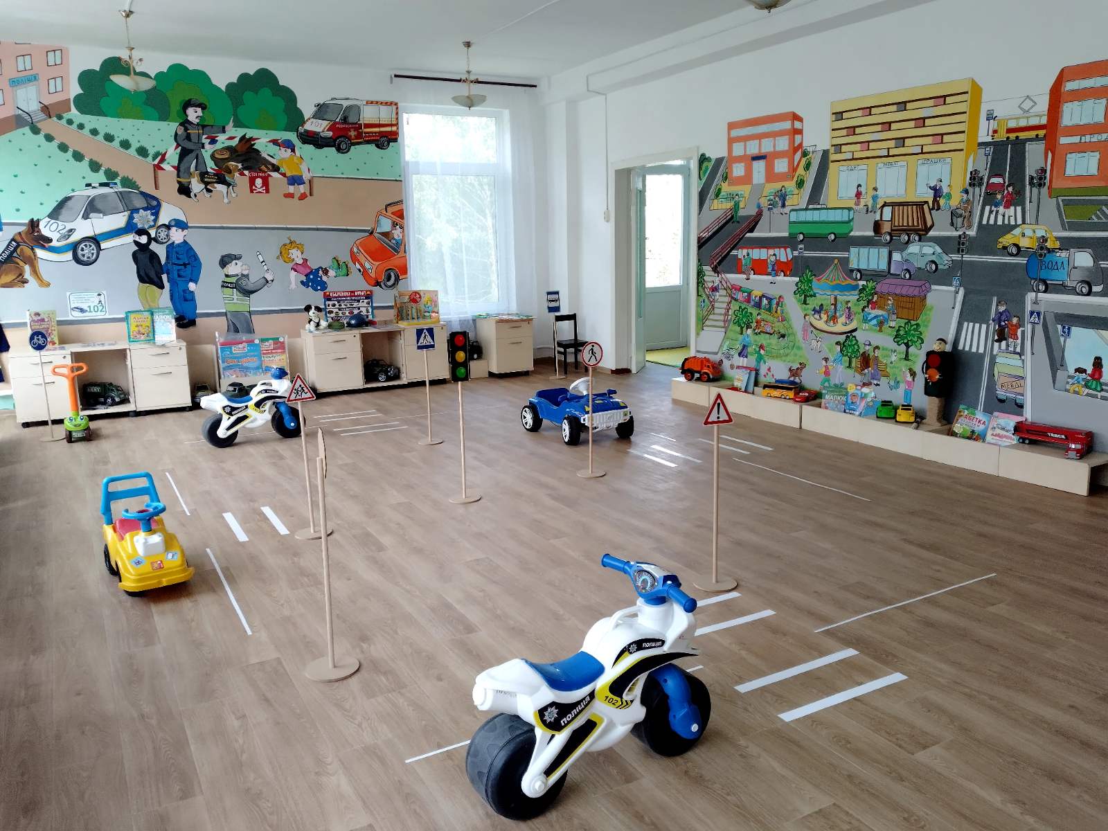 изображение_viber_2023-08-22_11-04-02-025