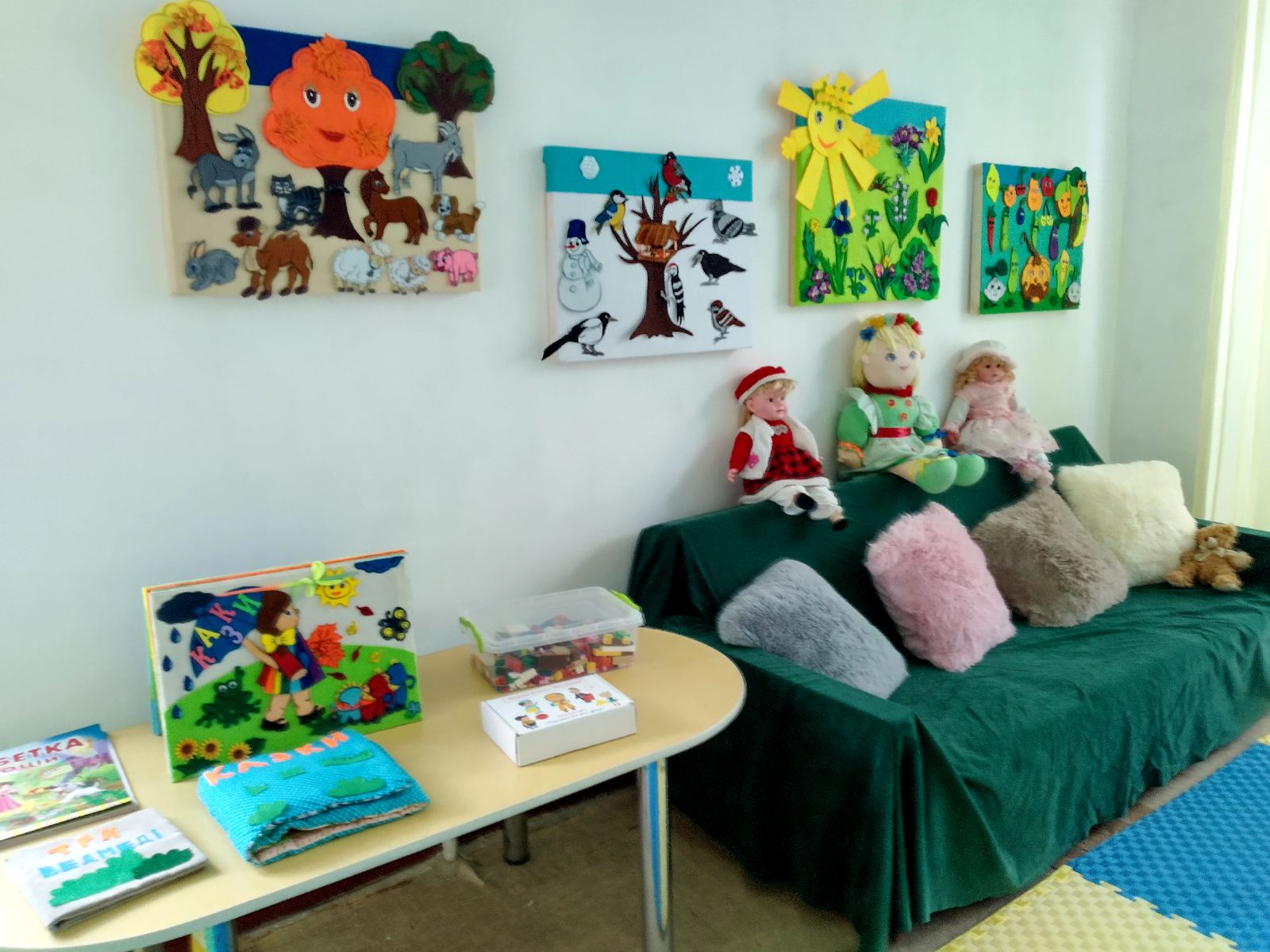 изображение_viber_2023-08-22_11-15-48-805