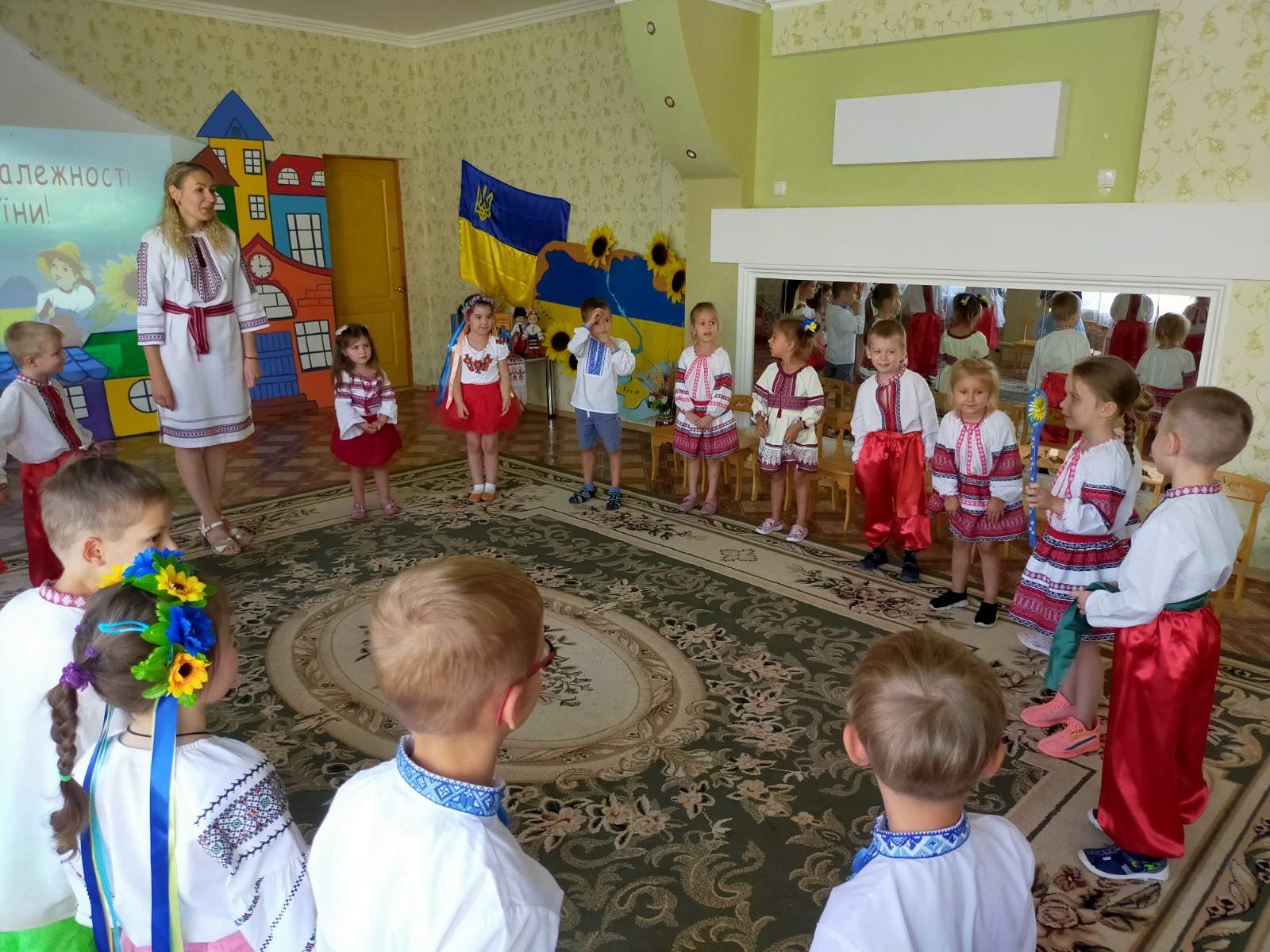 изображение_viber_2023-08-24_11-33-23-691