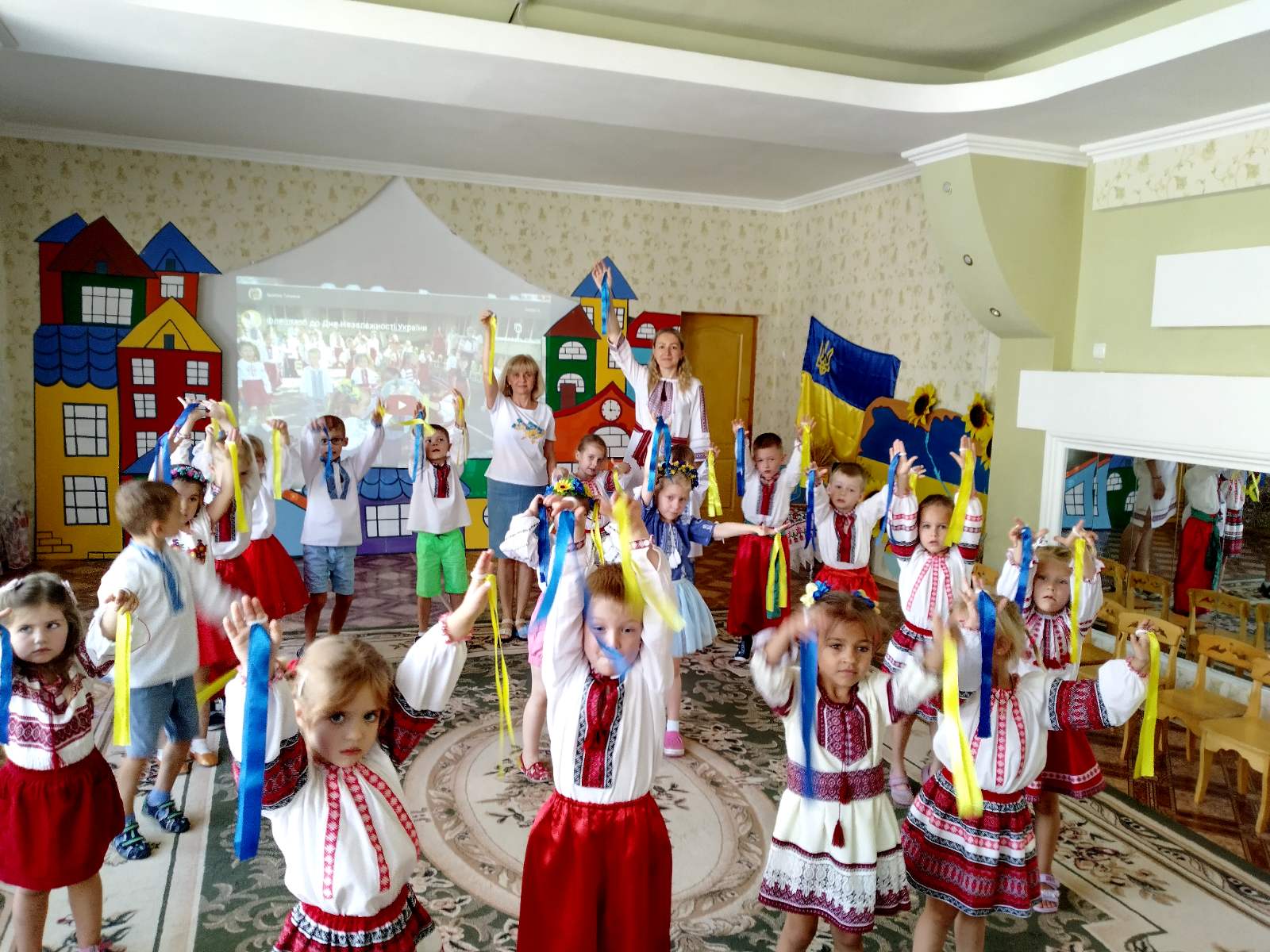 изображение_viber_2023-08-24_11-47-44-504