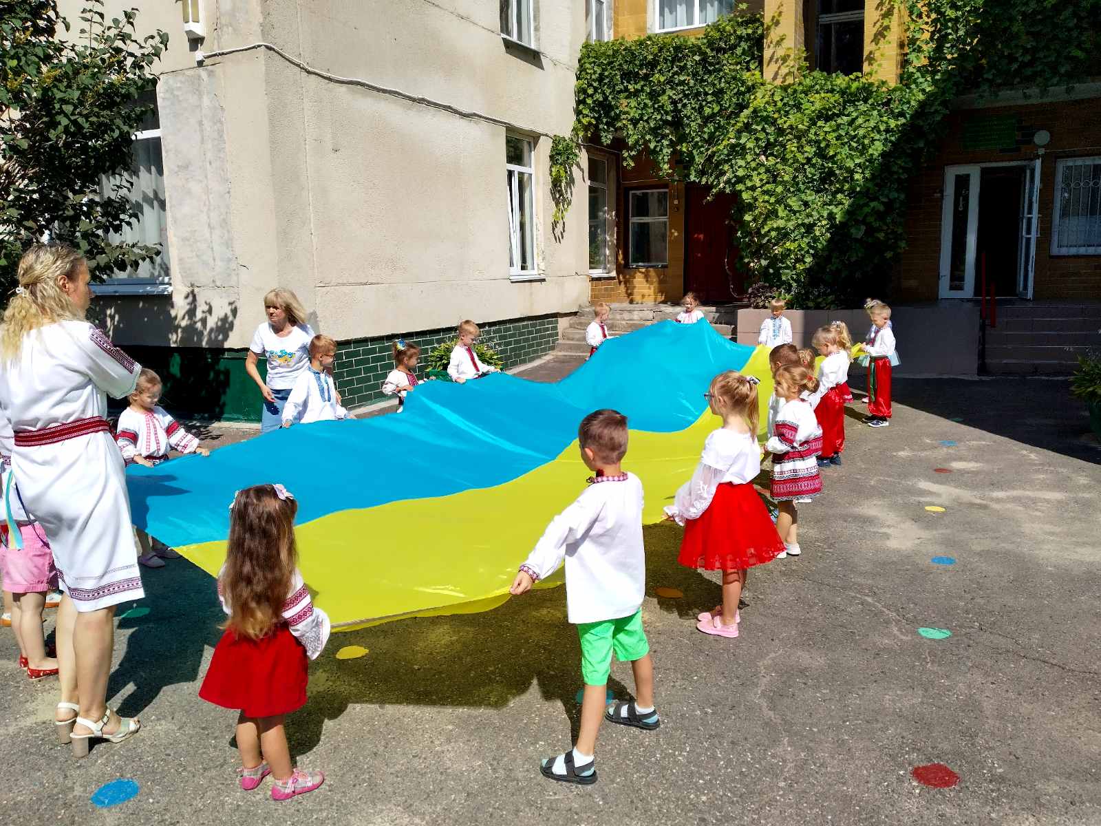 изображение_viber_2023-08-24_11-47-44-624